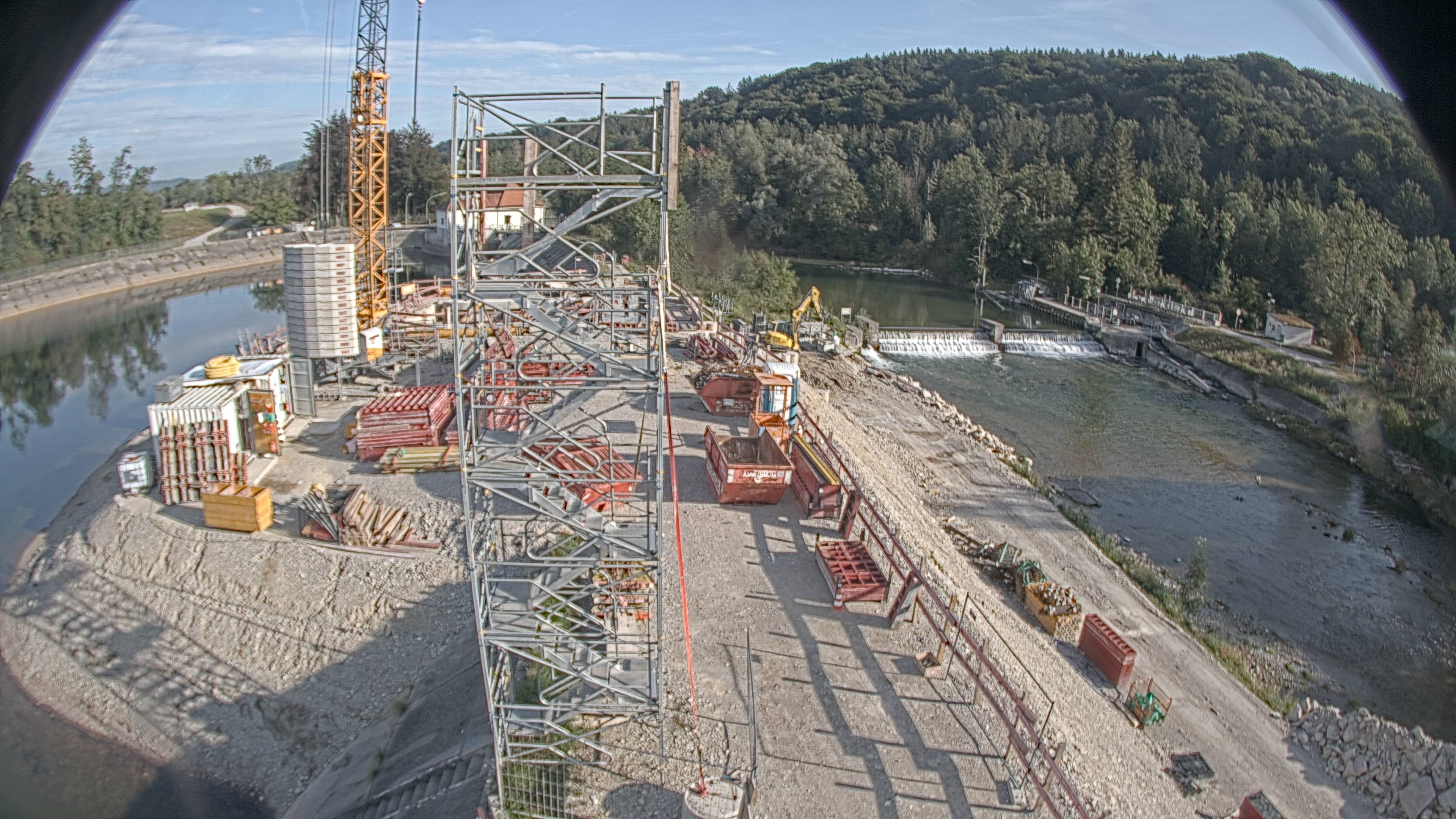28.08.2025 08:45