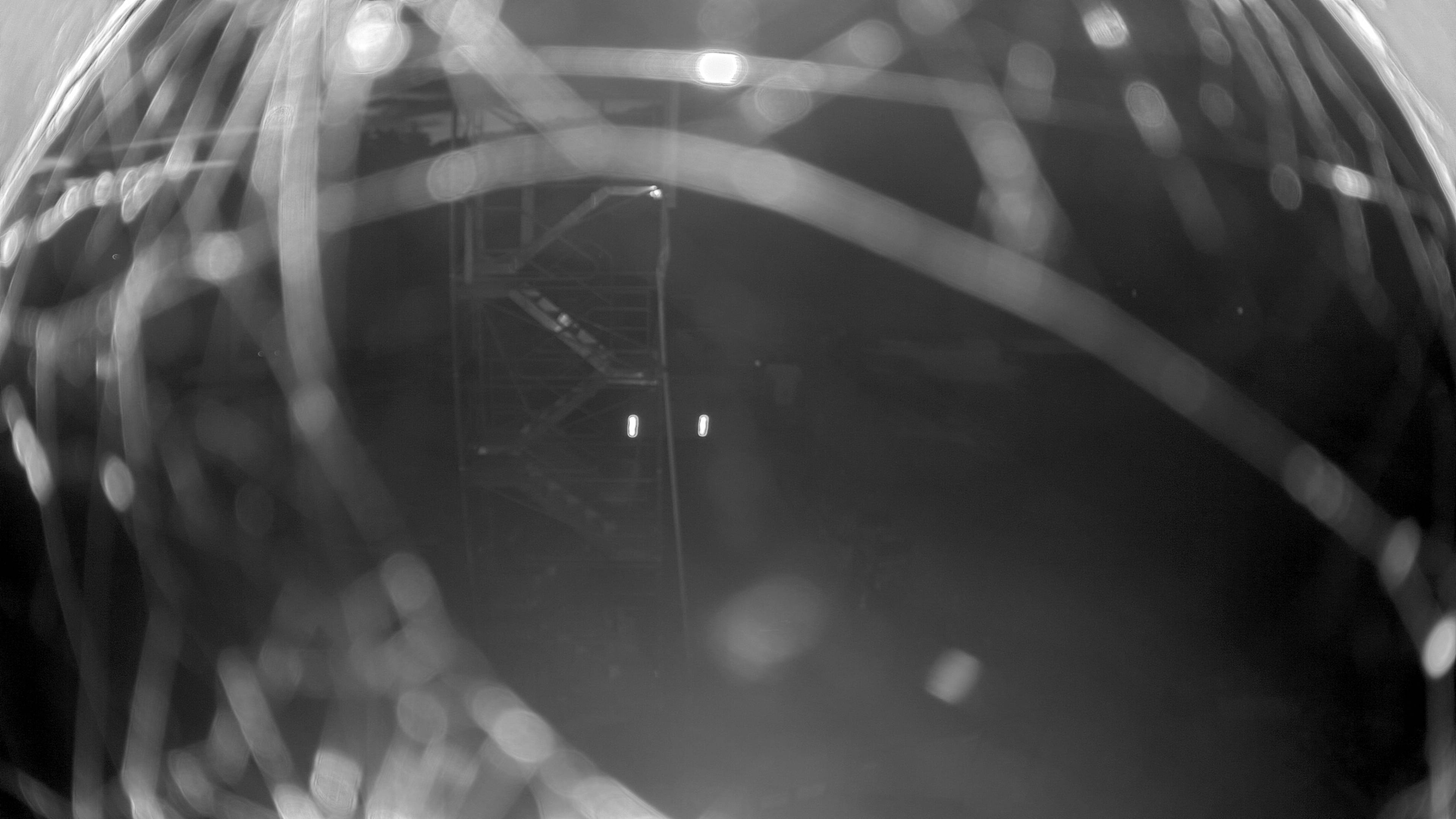 07.10.2025 19:20