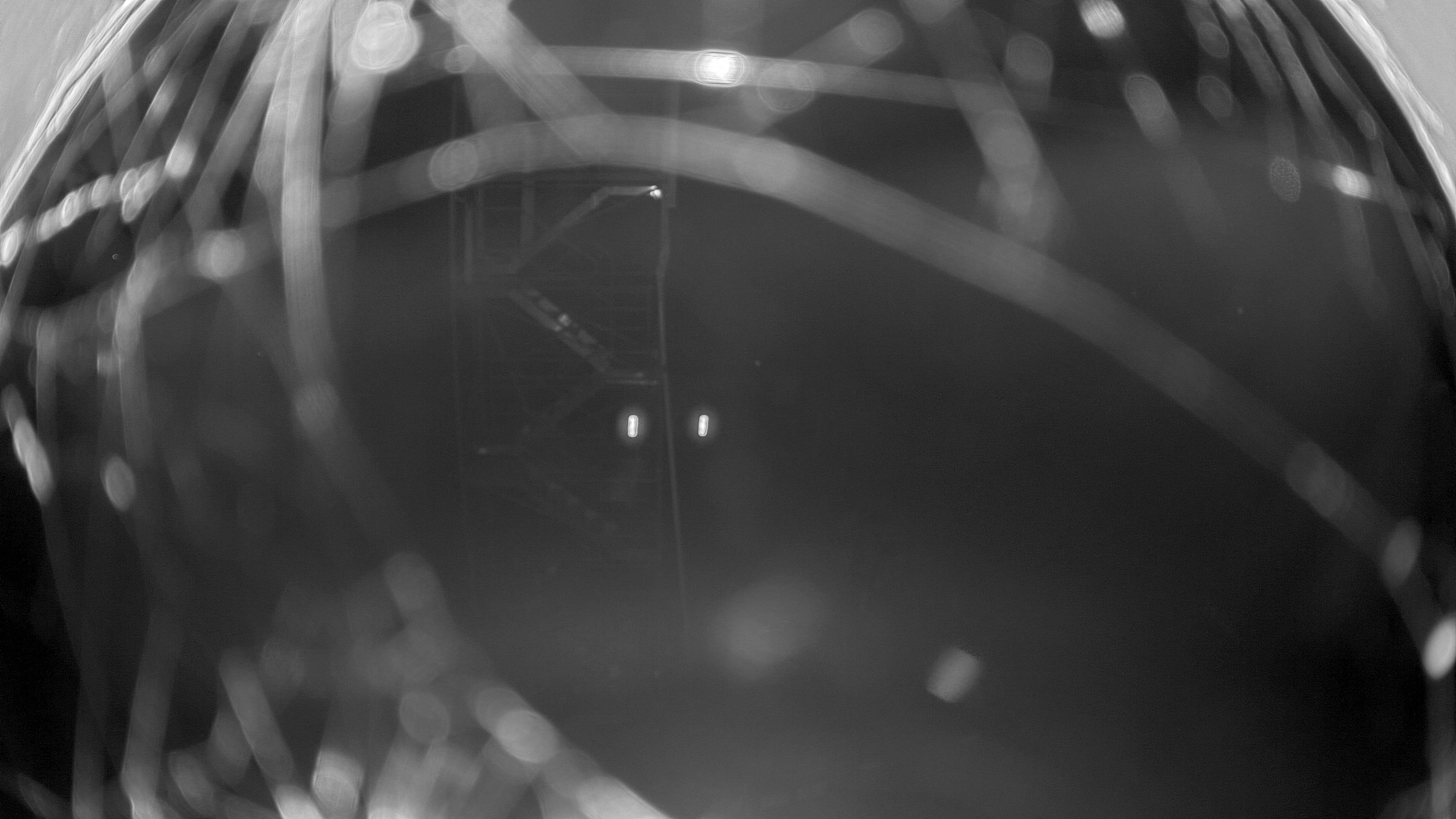 07.10.2025 19:35