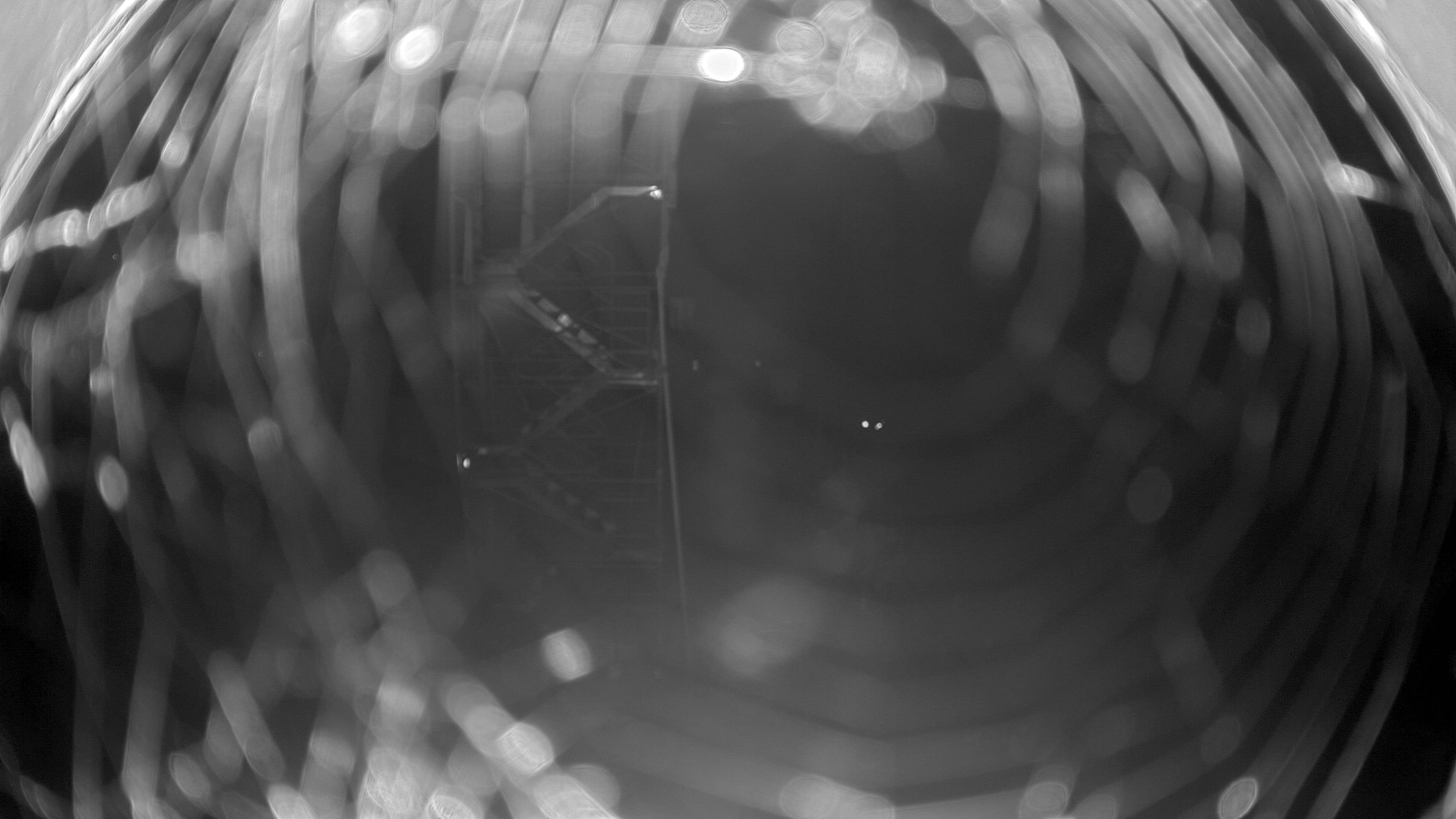 08.10.2025 19:55