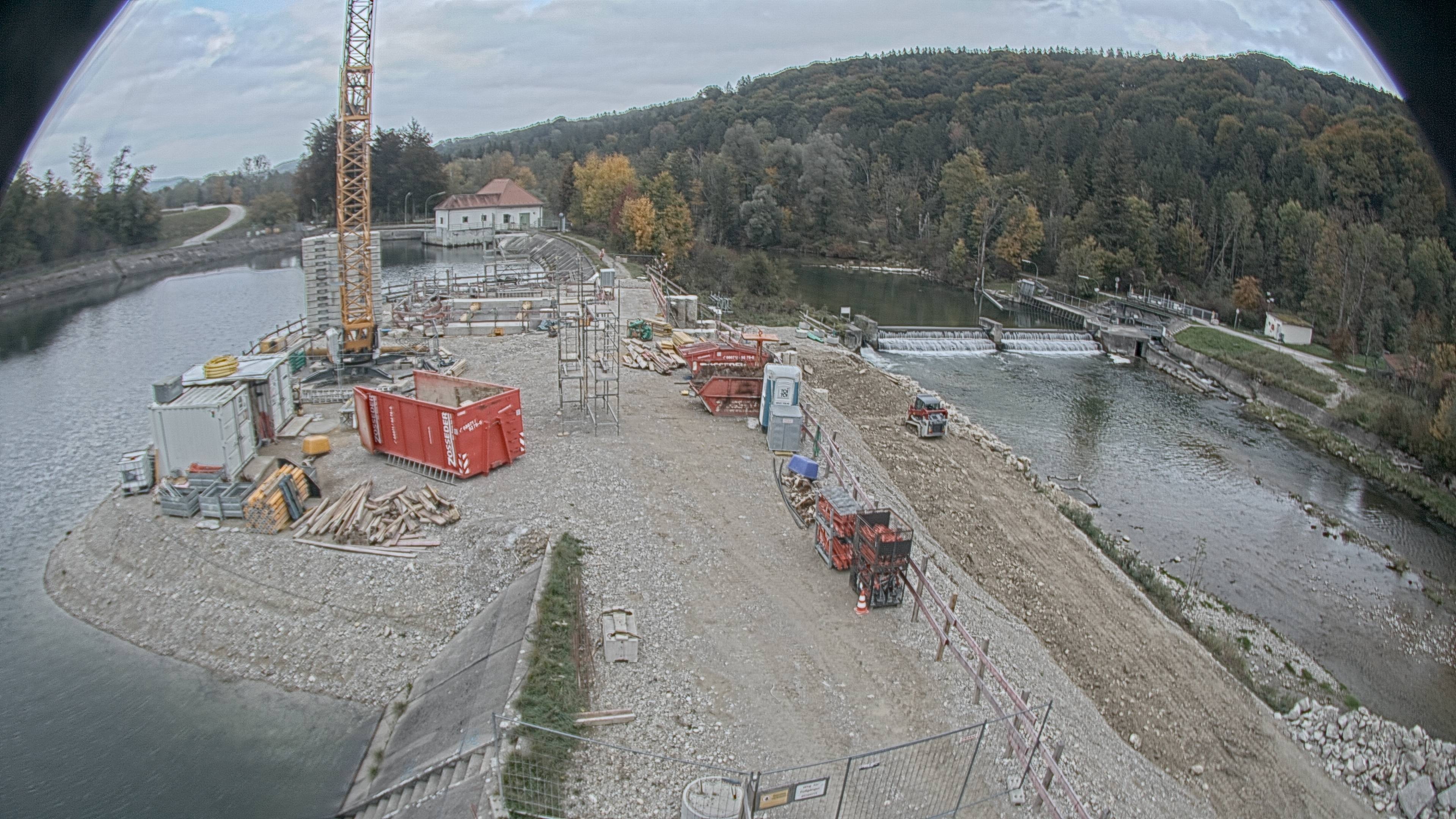 10.10.2025 16:10