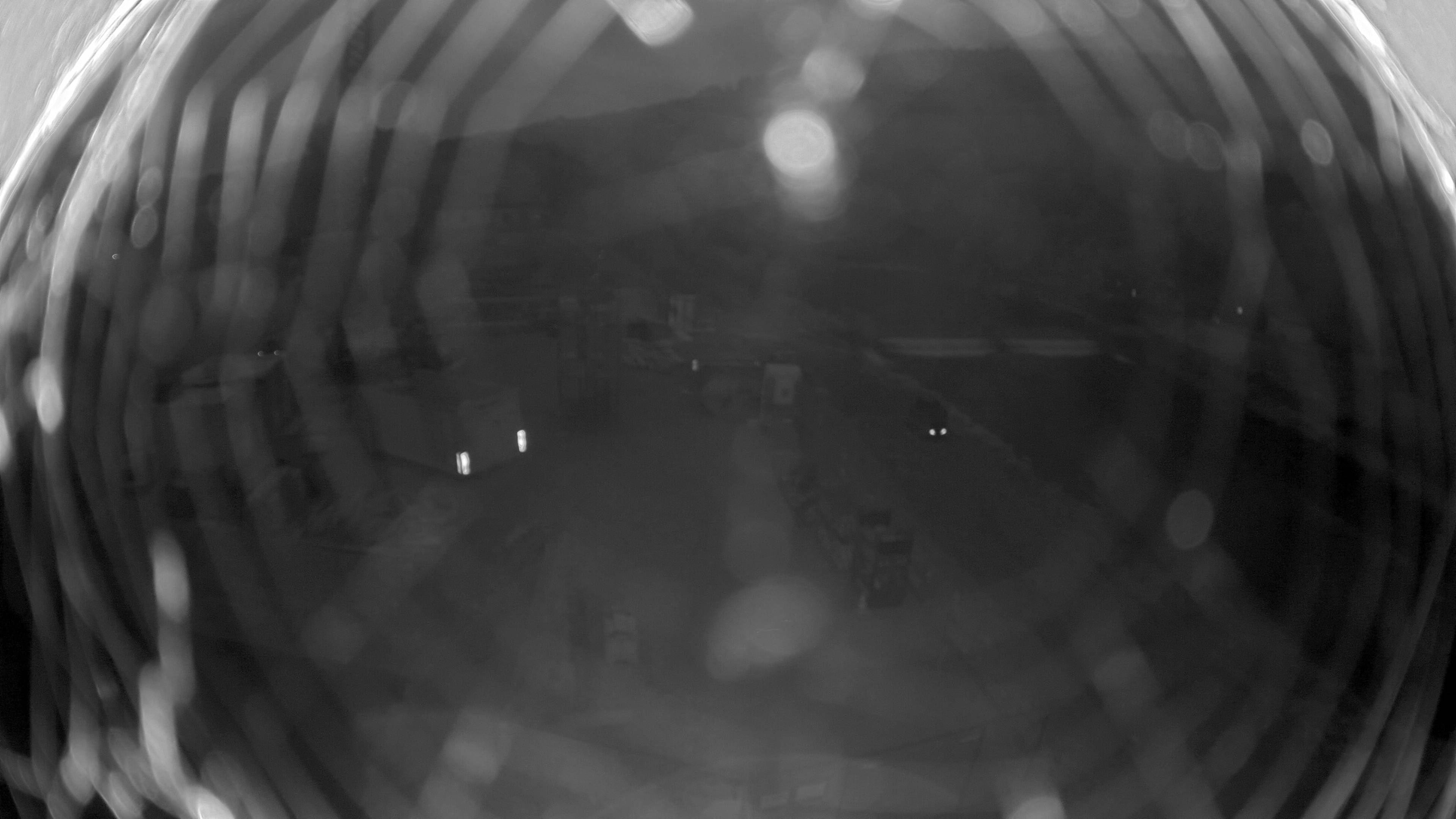 10.10.2025 19:10