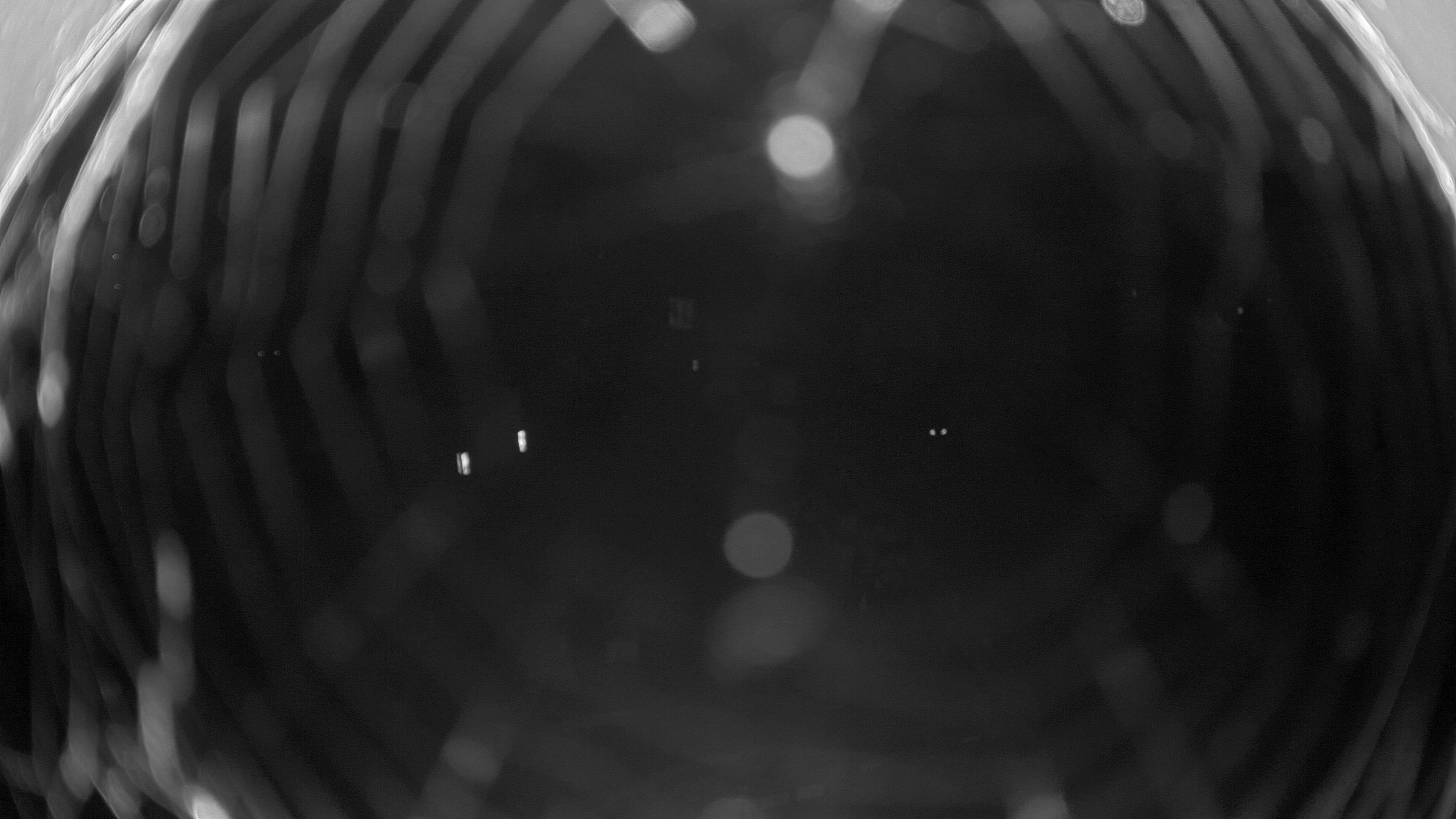 10.10.2025 19:40