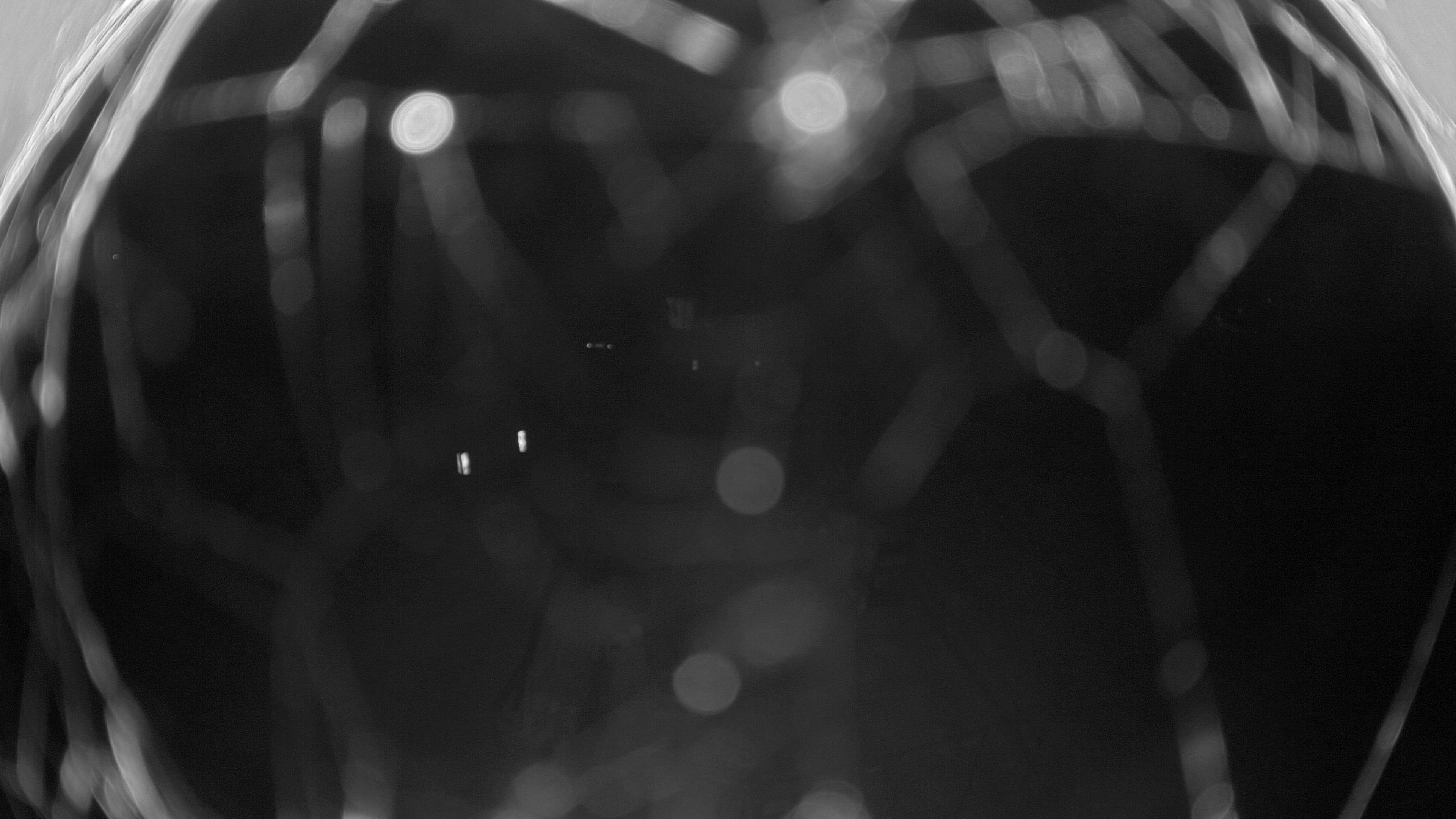 14.10.2025 19:45