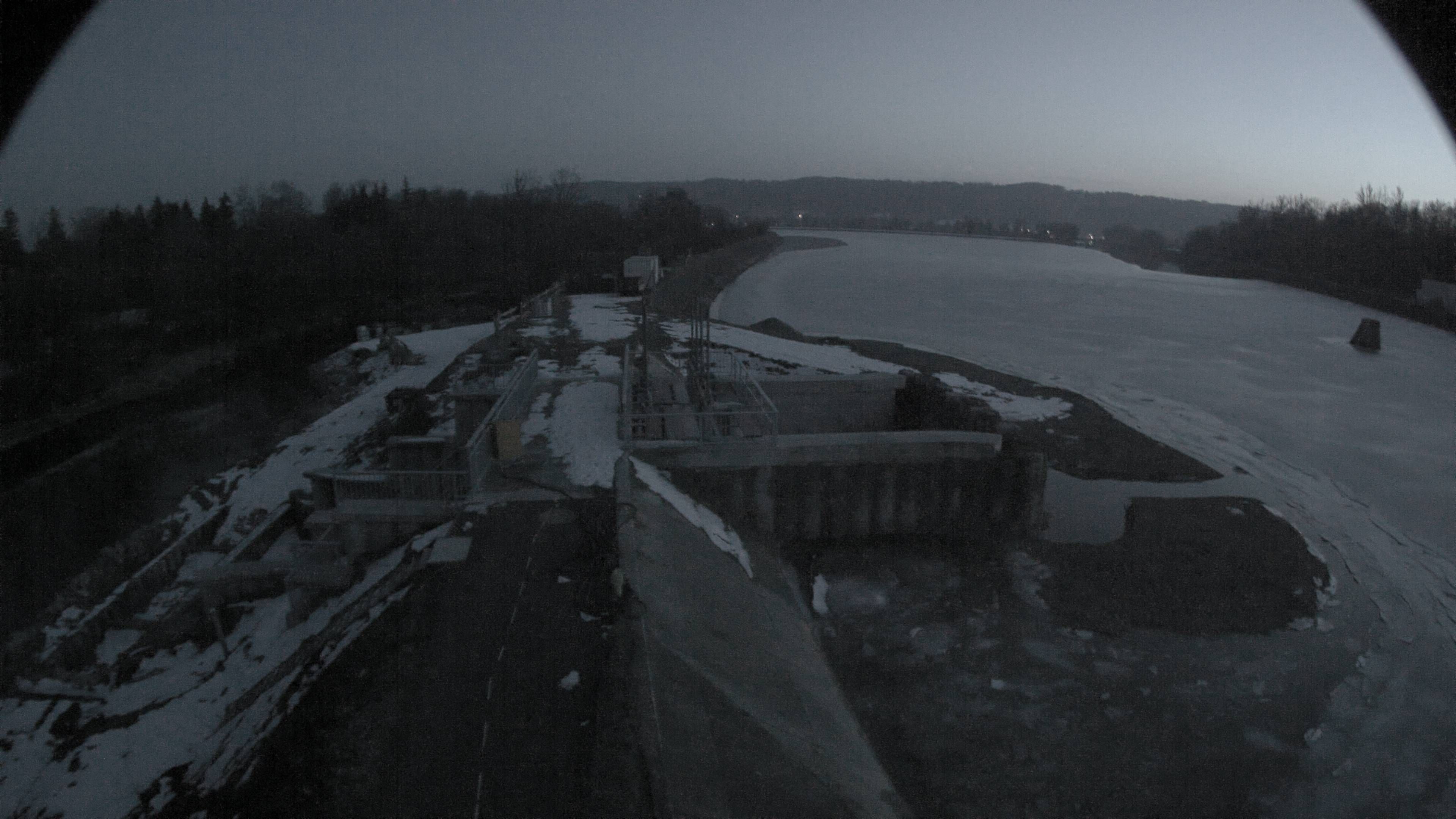 02.02.2026 17:55