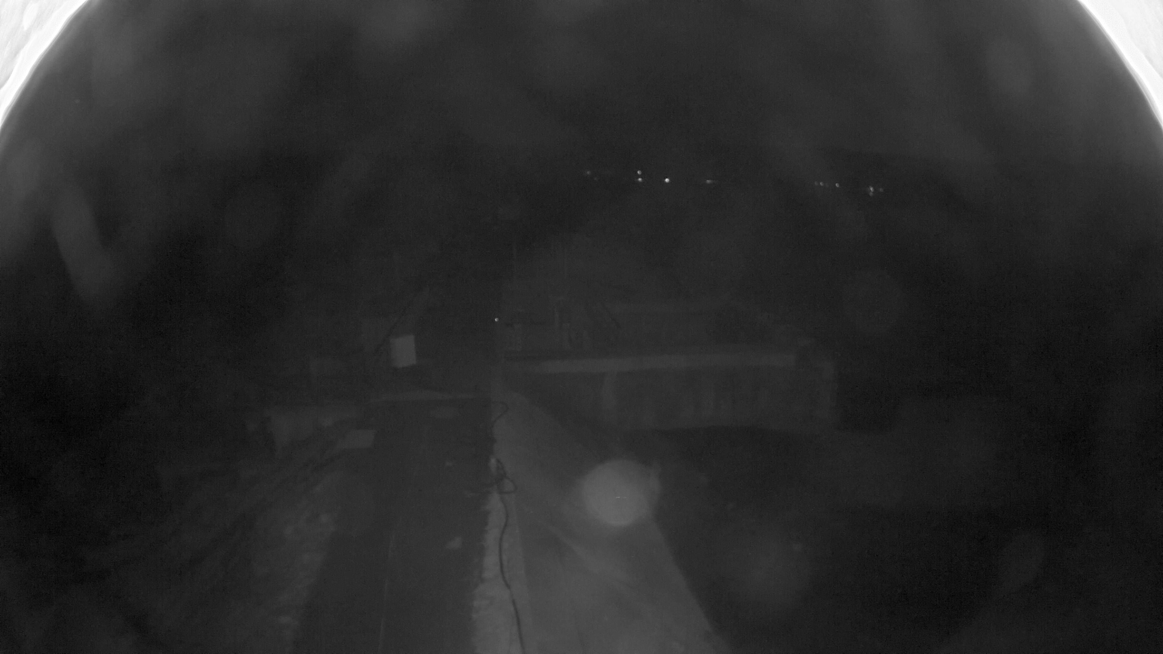 02.02.2026 18:25