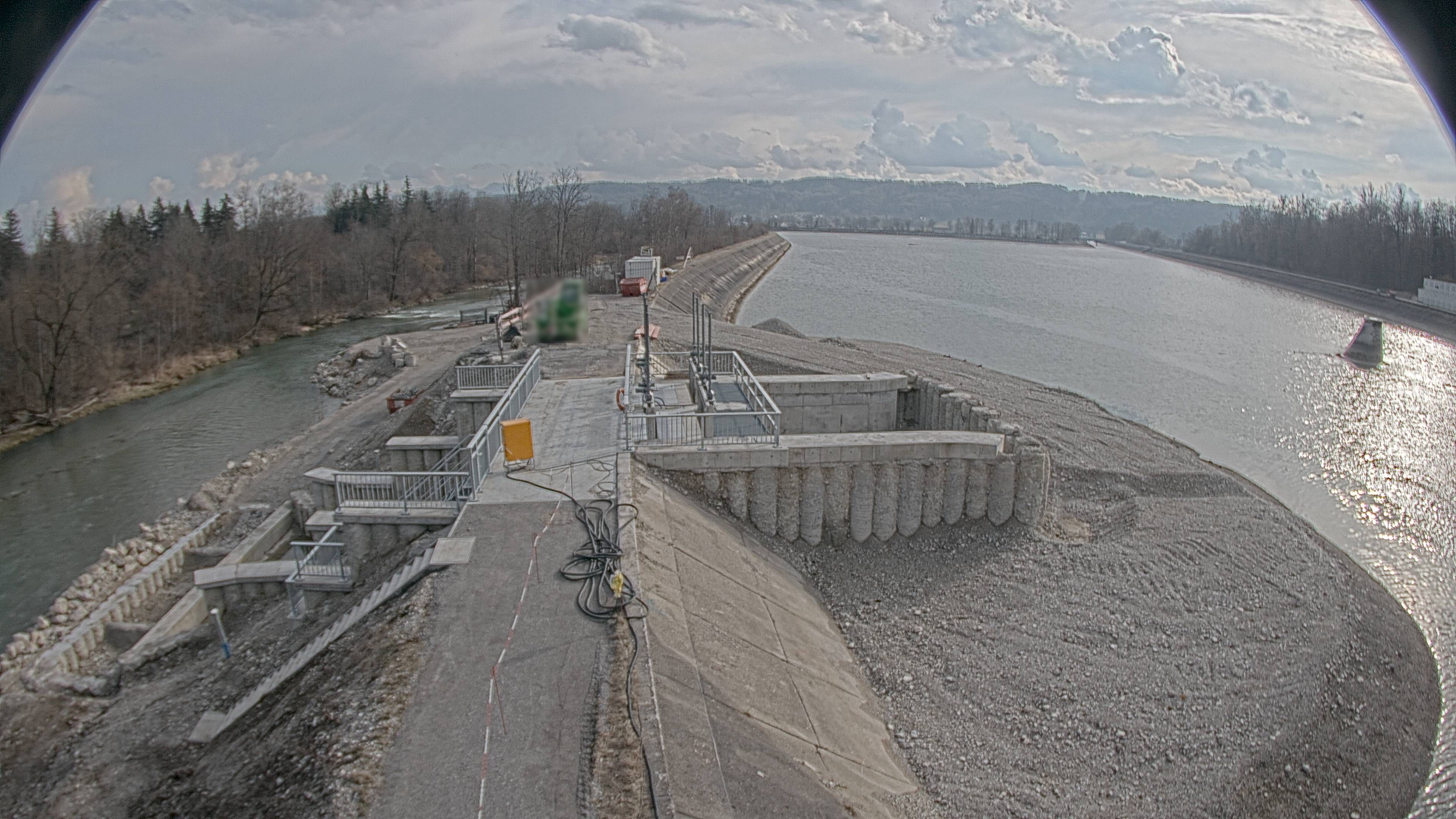 03.03.2026 15:00