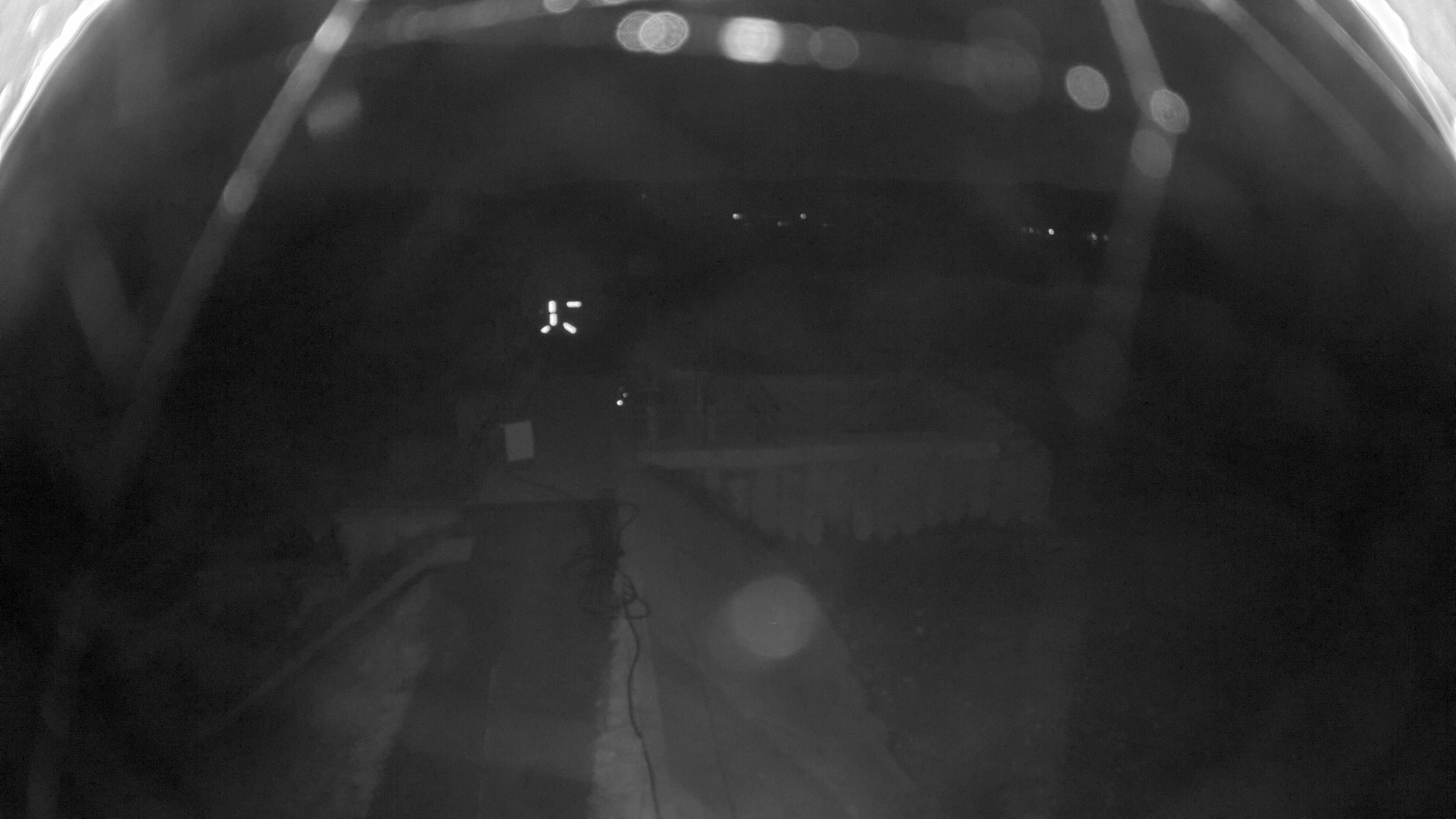 03.03.2026 19:00