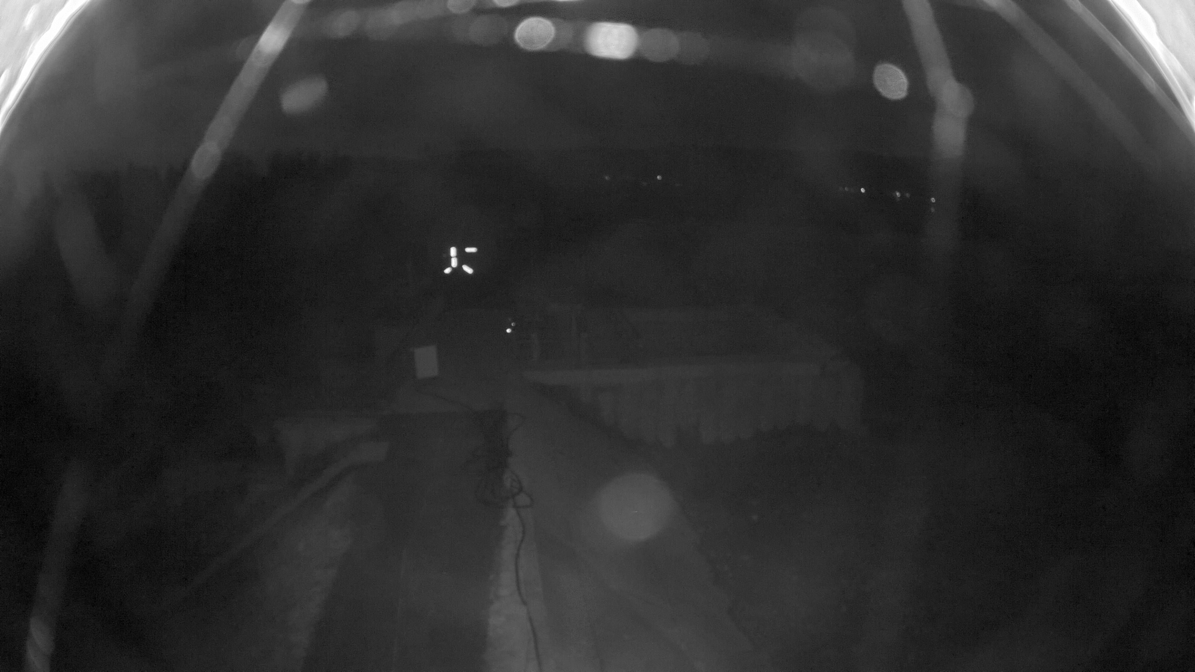 03.03.2026 19:30