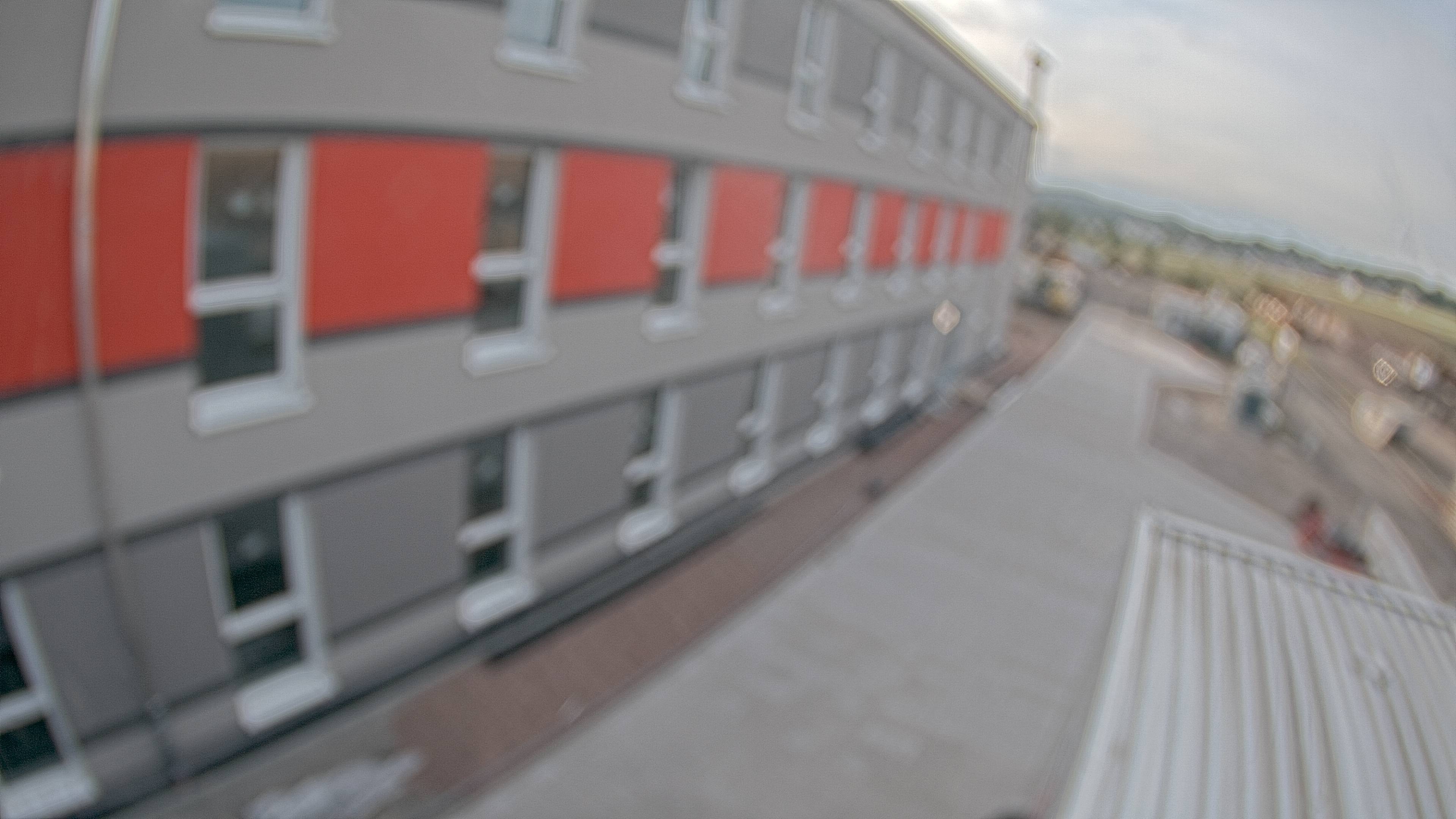26.05.2025 19:30