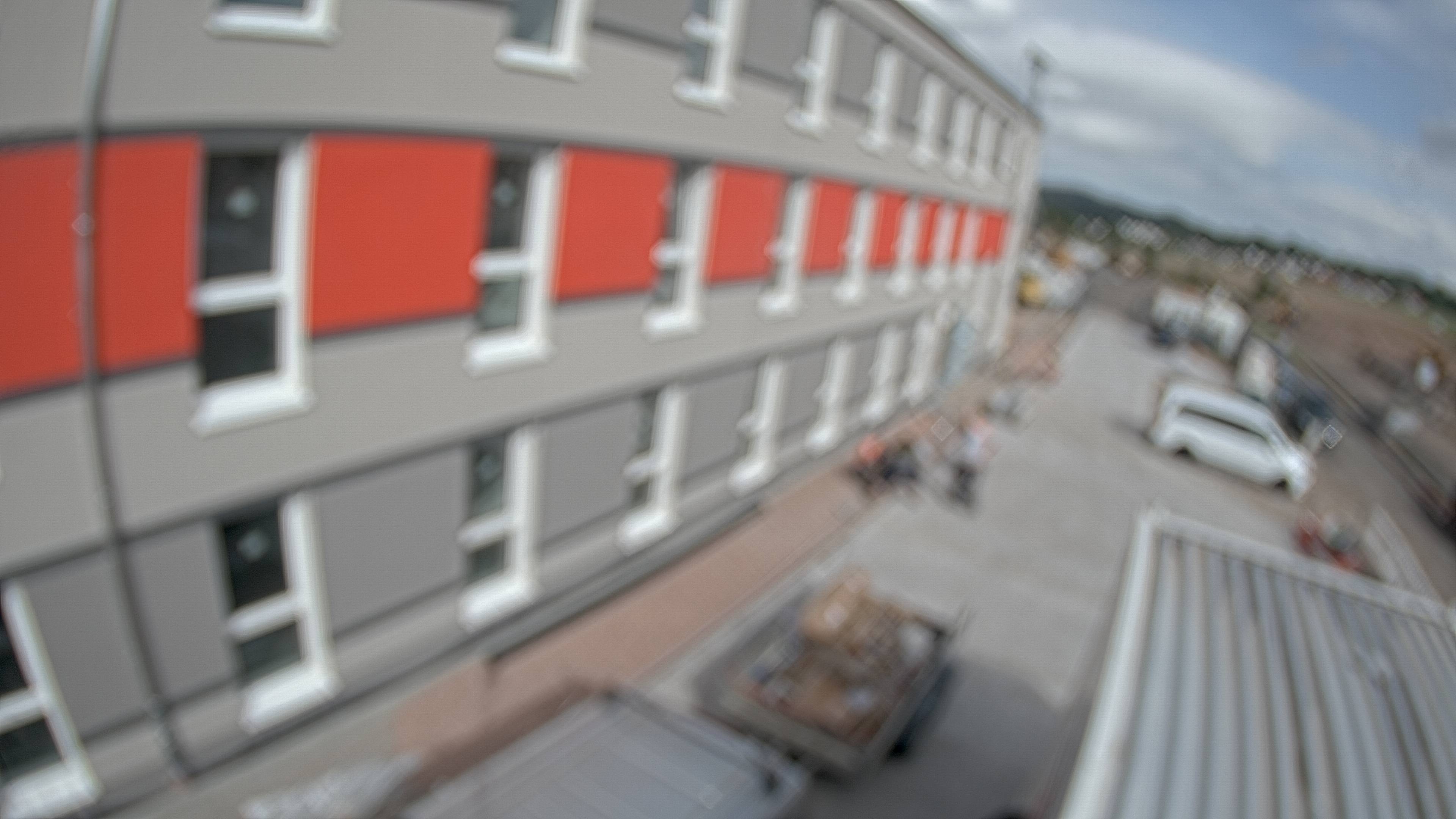 27.05.2025 09:30