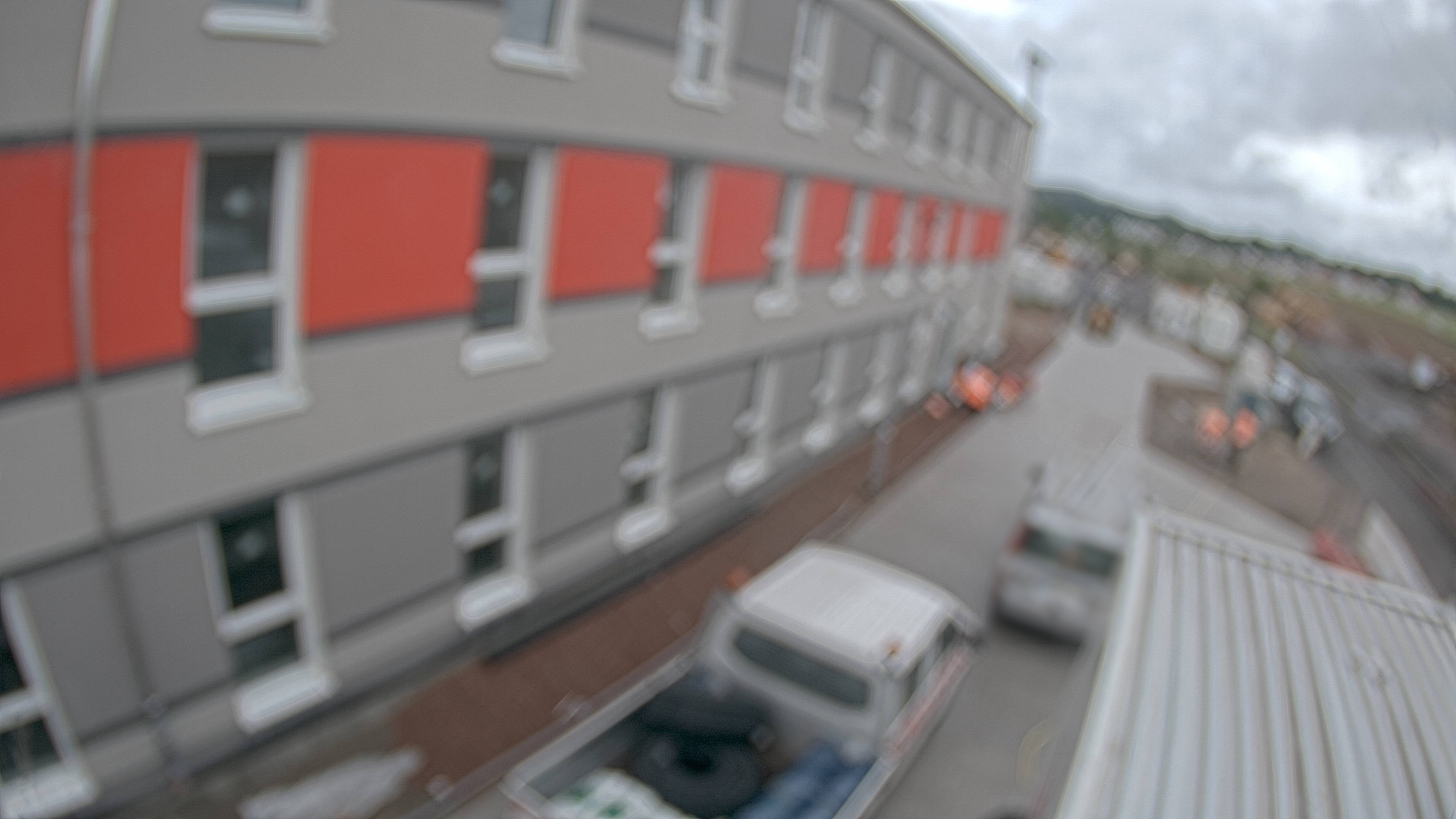 28.05.2025 10:10