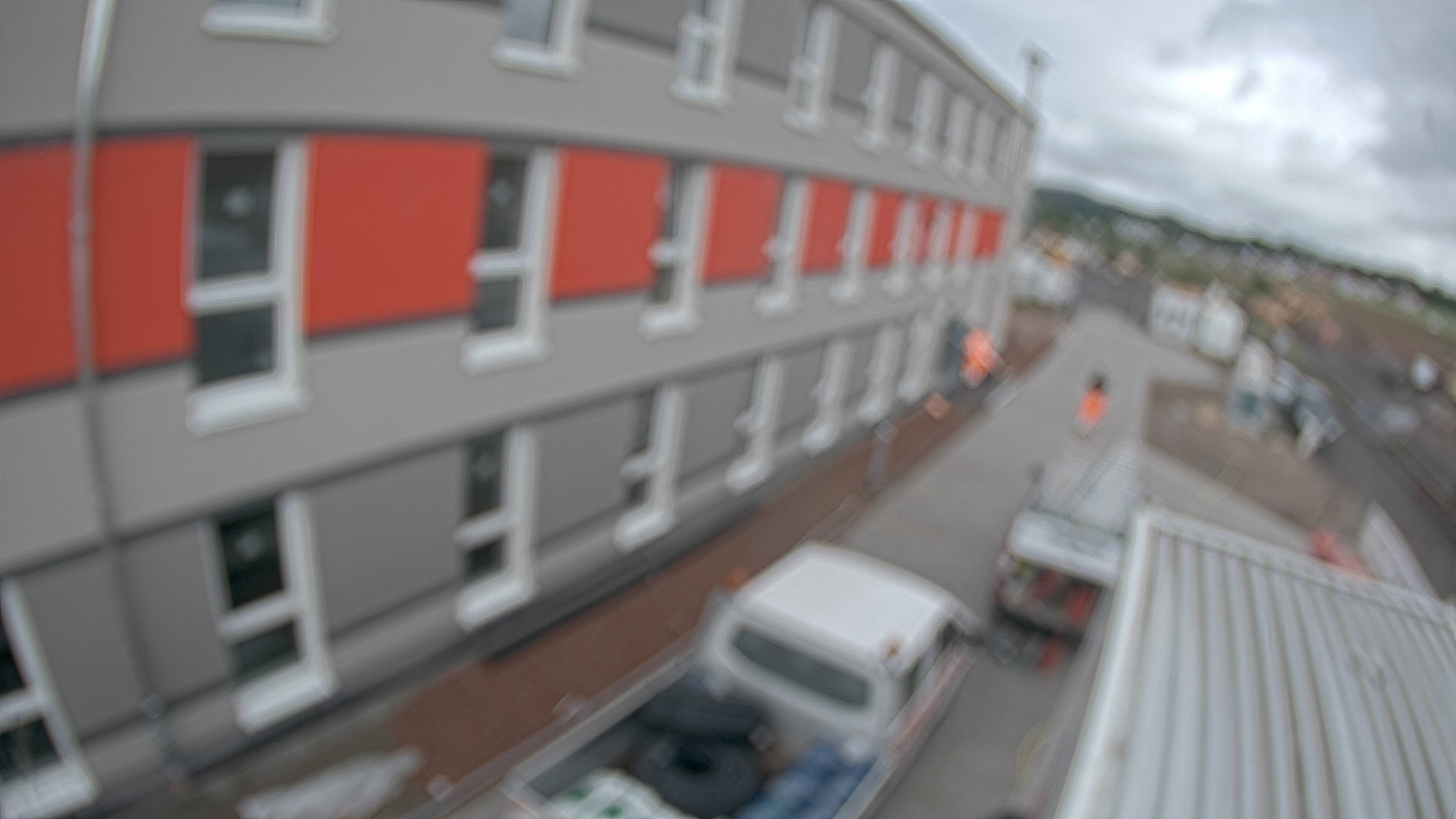 28.05.2025 10:25
