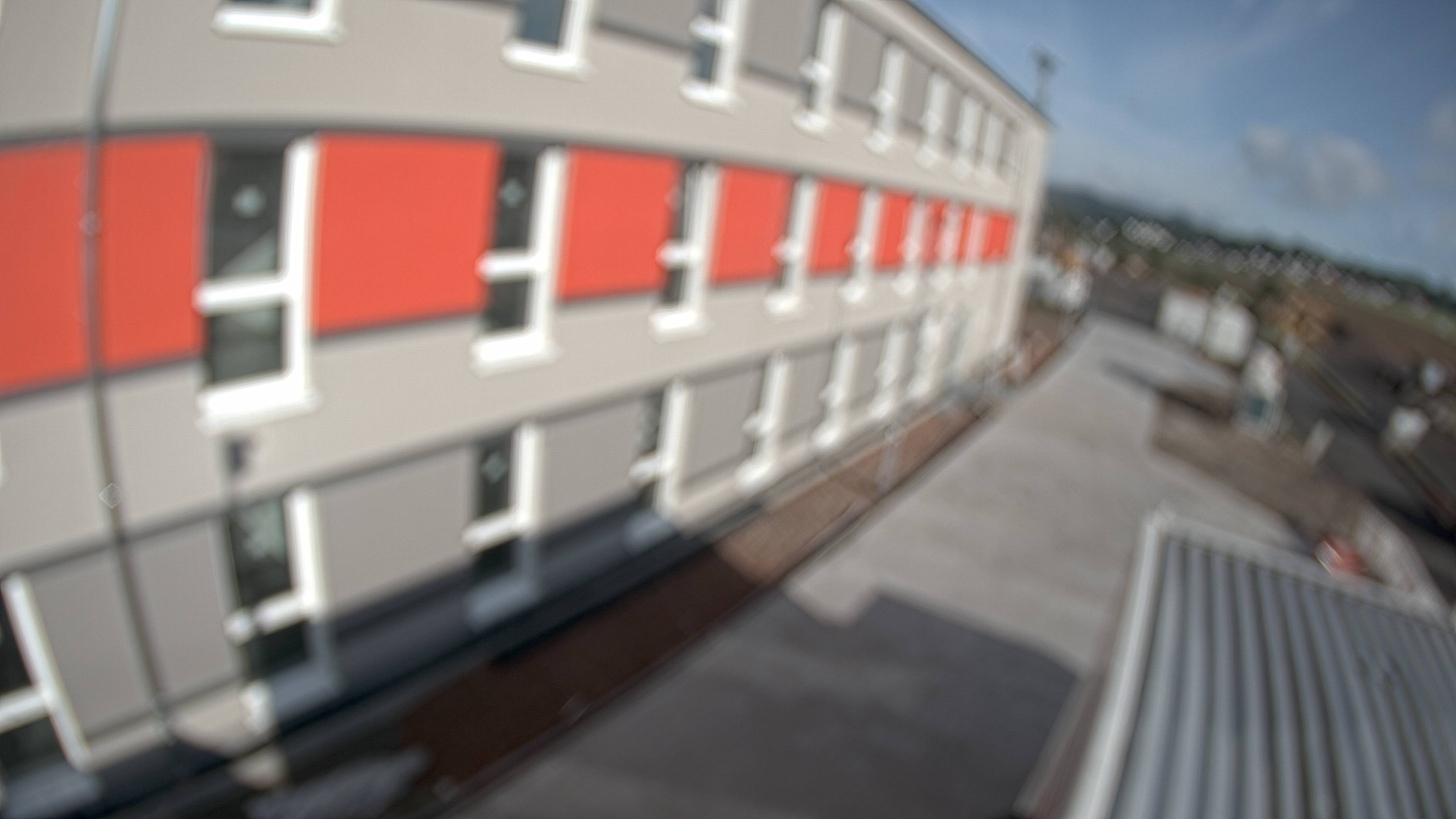 29.05.2025 07:50