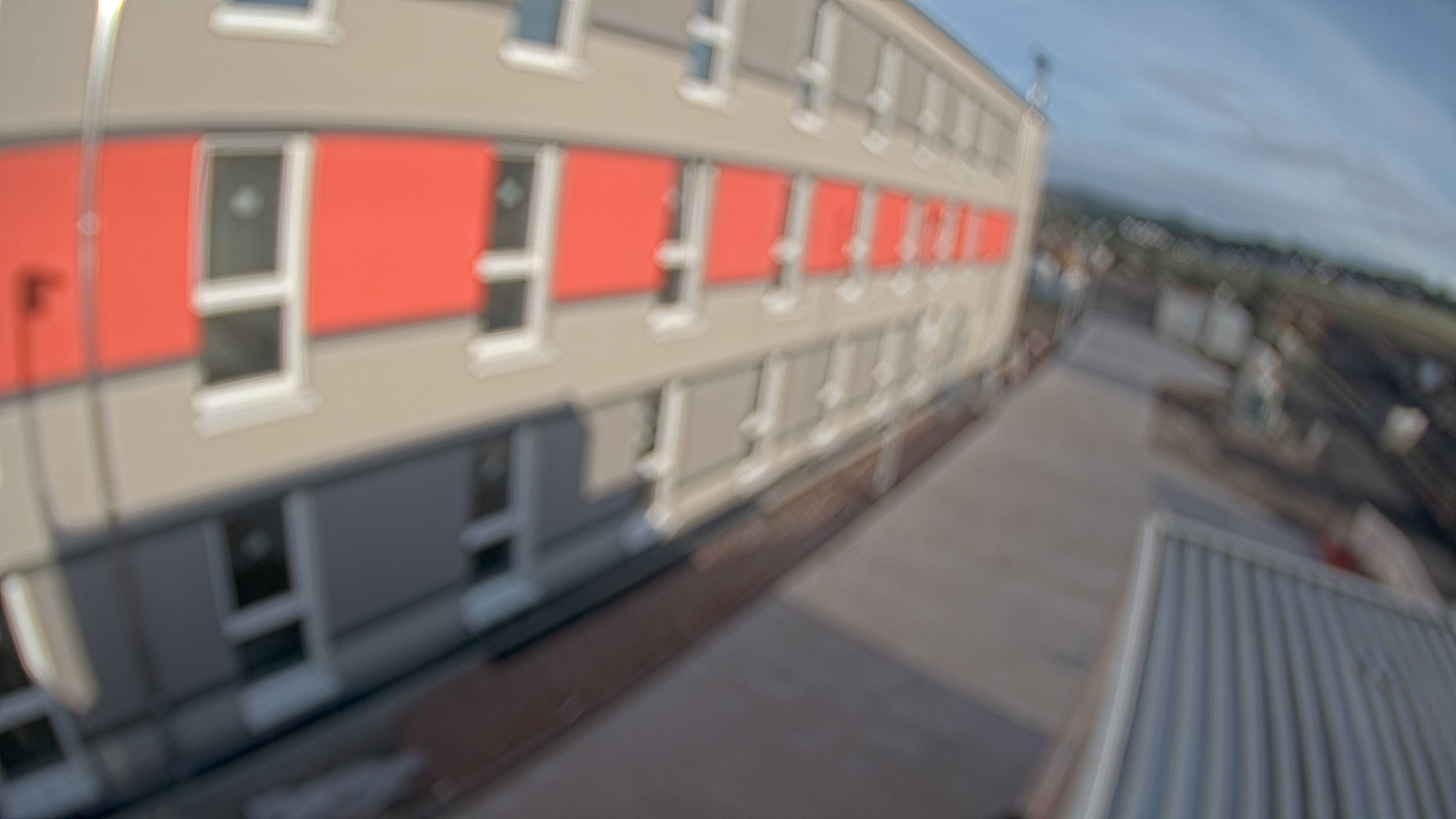 30.05.2025 06:30