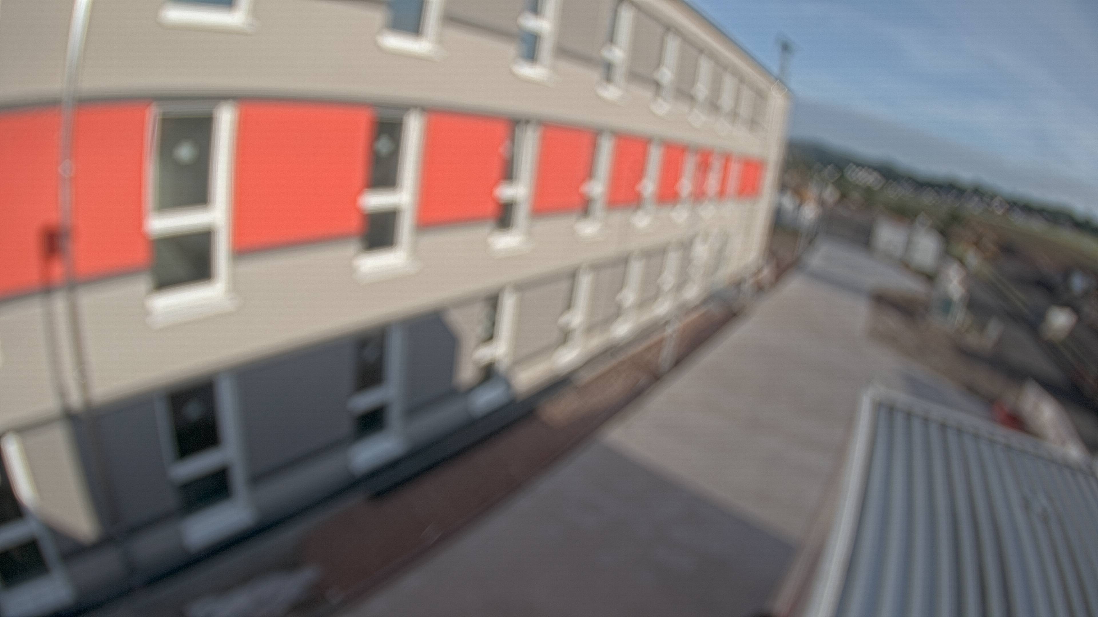 30.05.2025 06:45