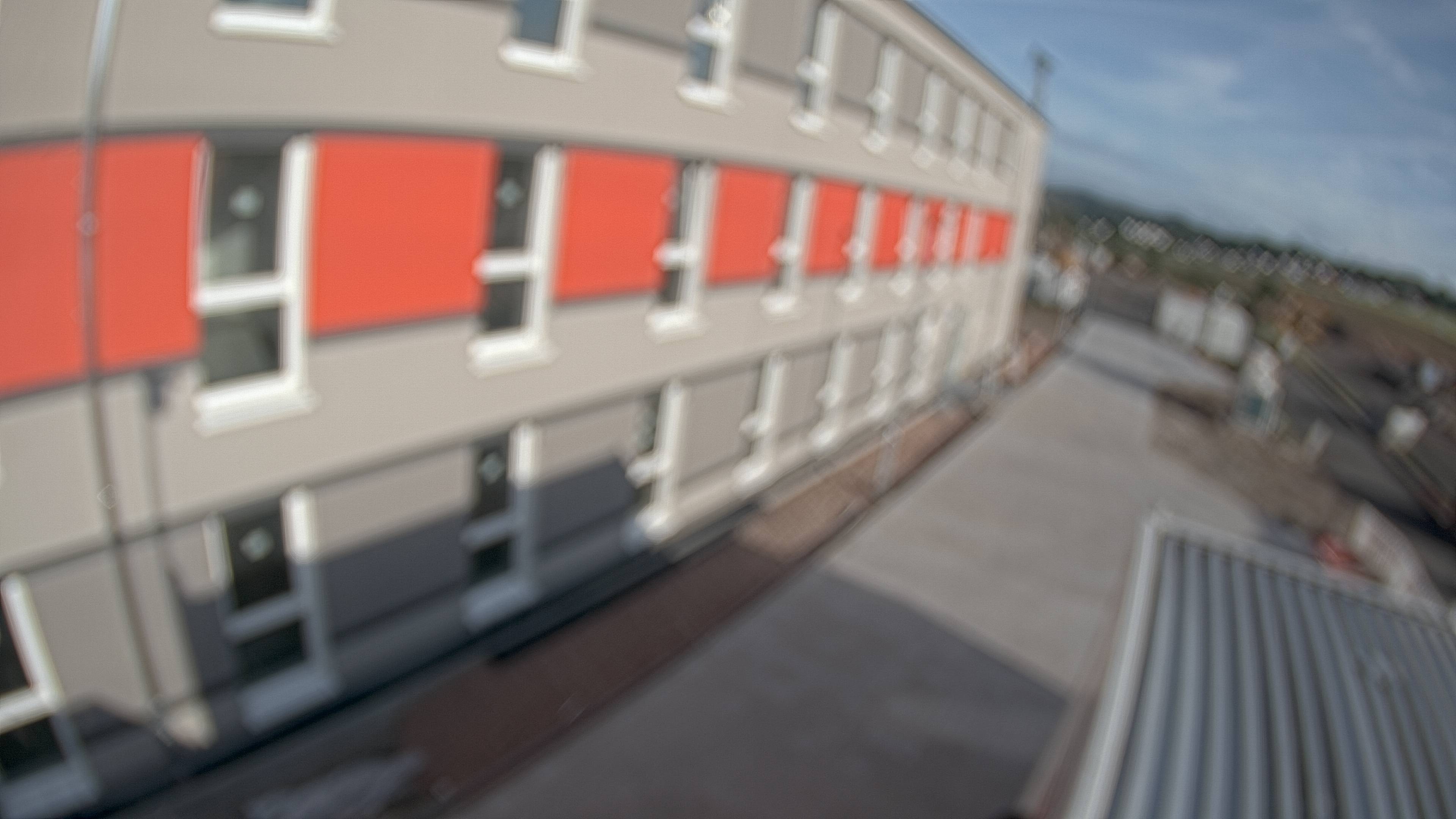 30.05.2025 07:20