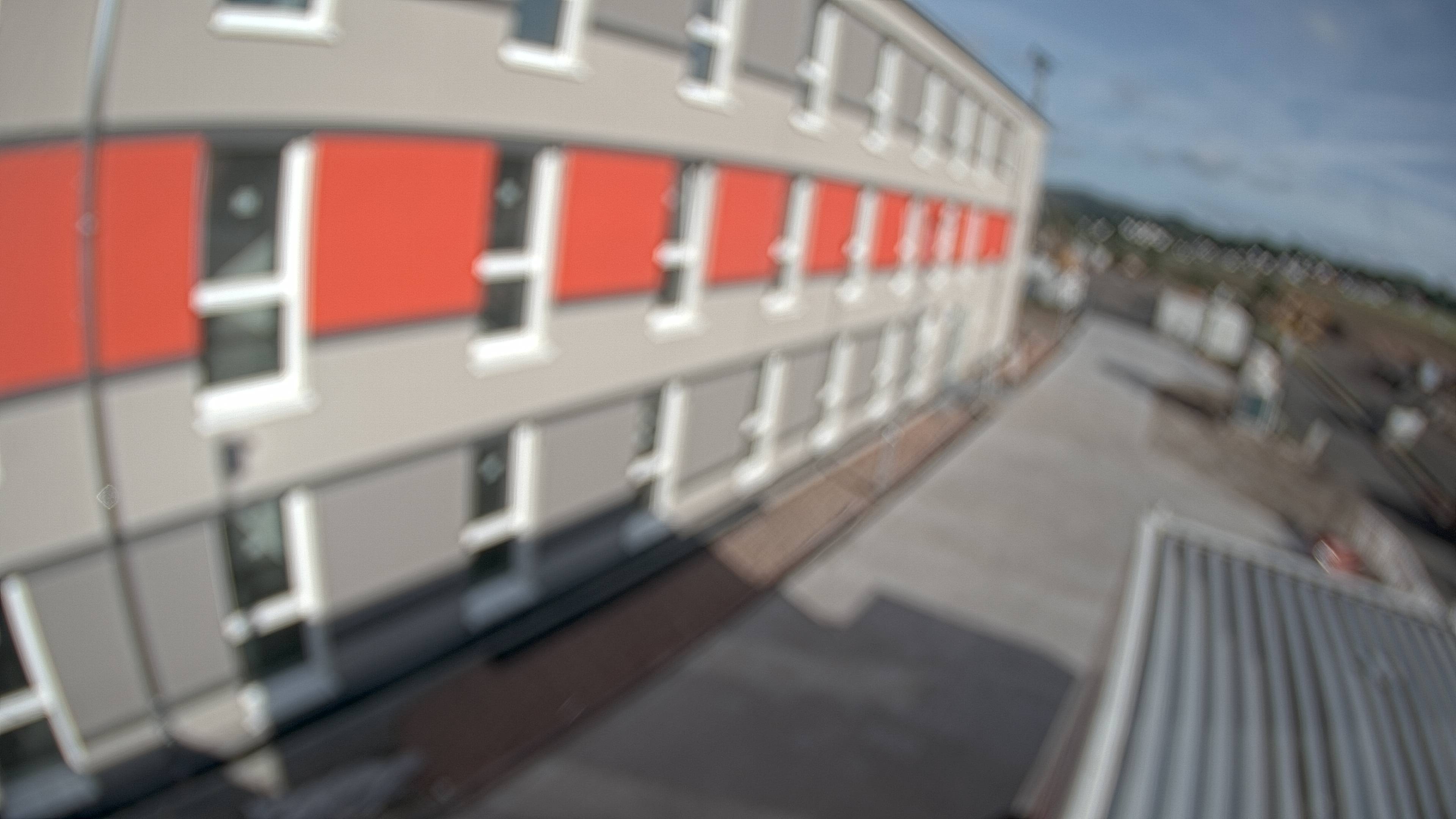 30.05.2025 07:50