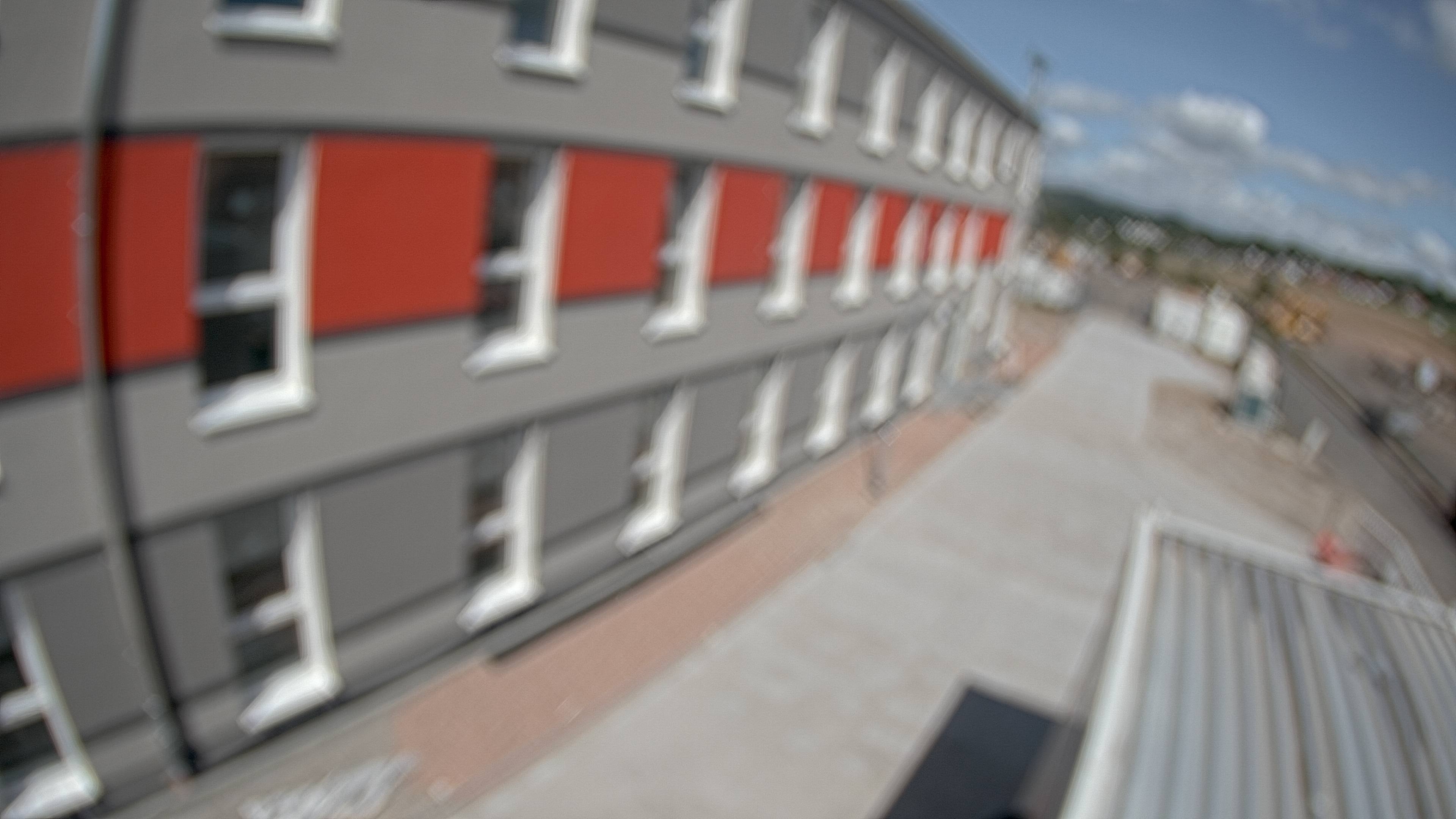 30.05.2025 11:00