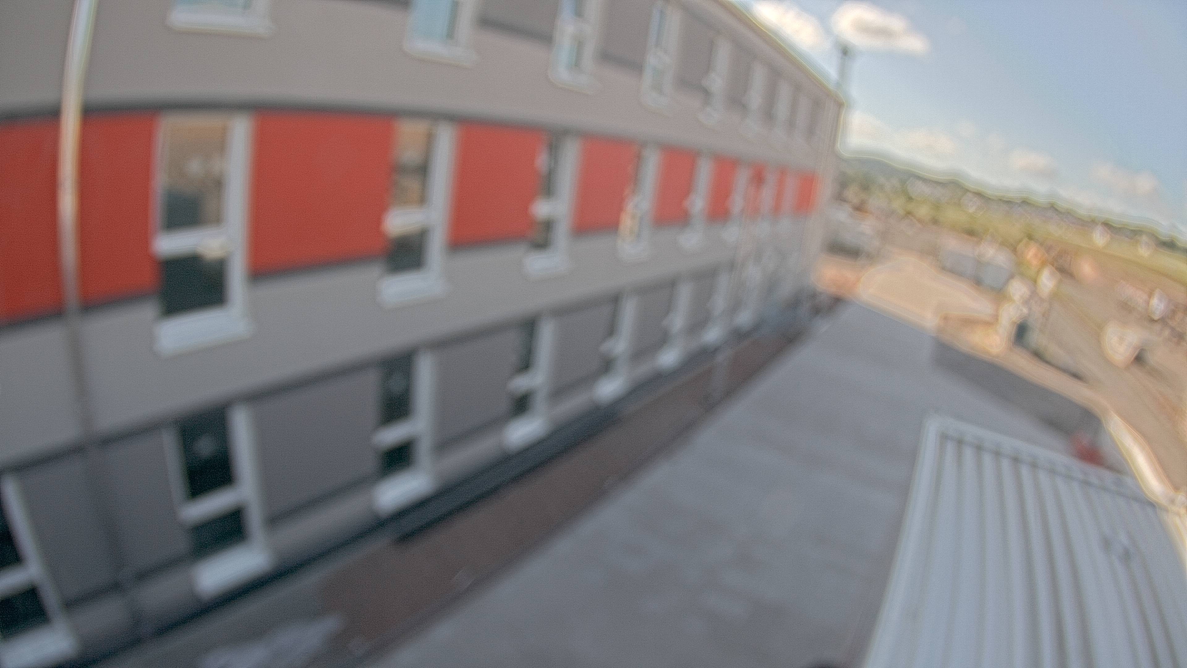 30.05.2025 17:55