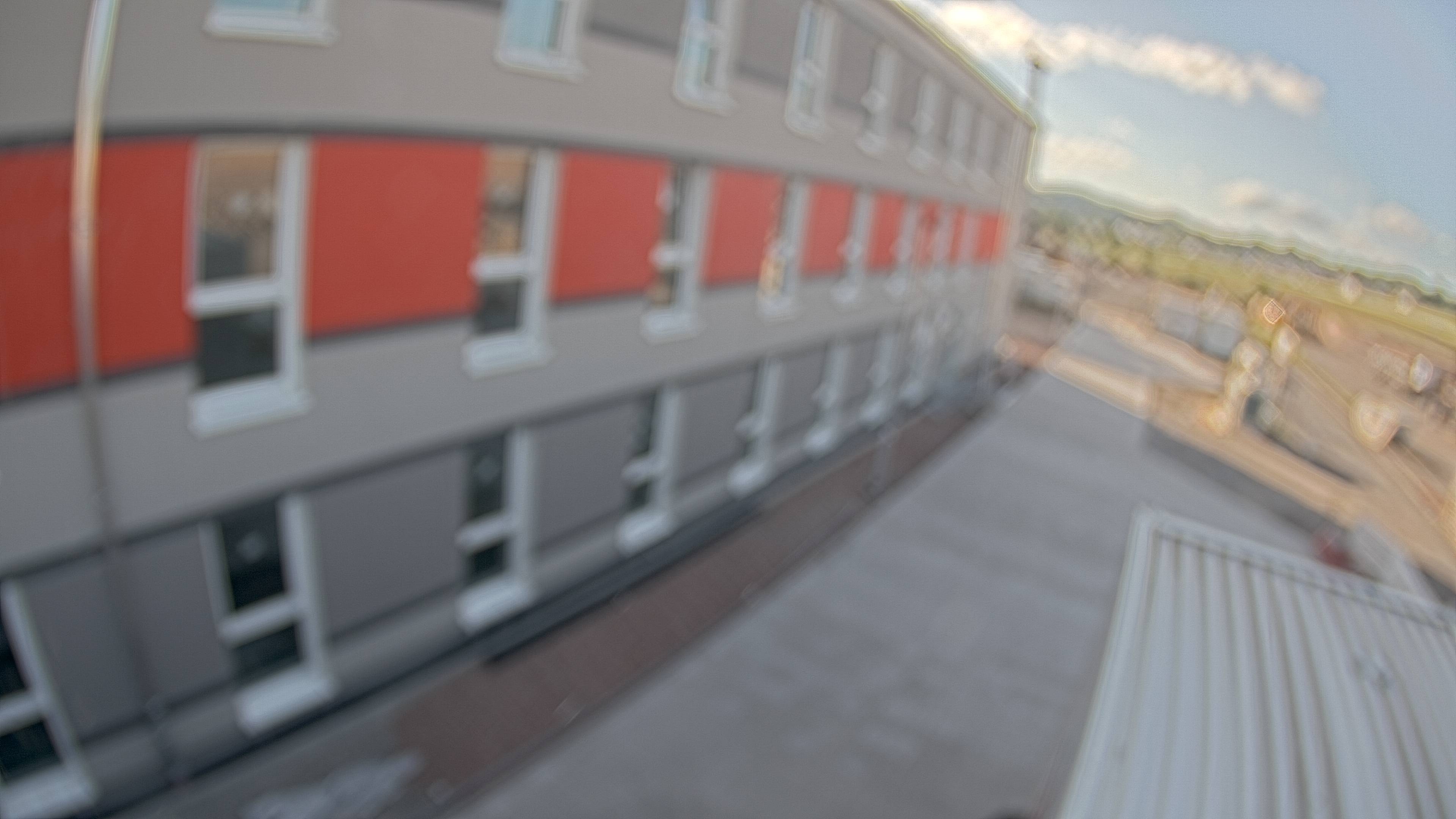 30.05.2025 18:40