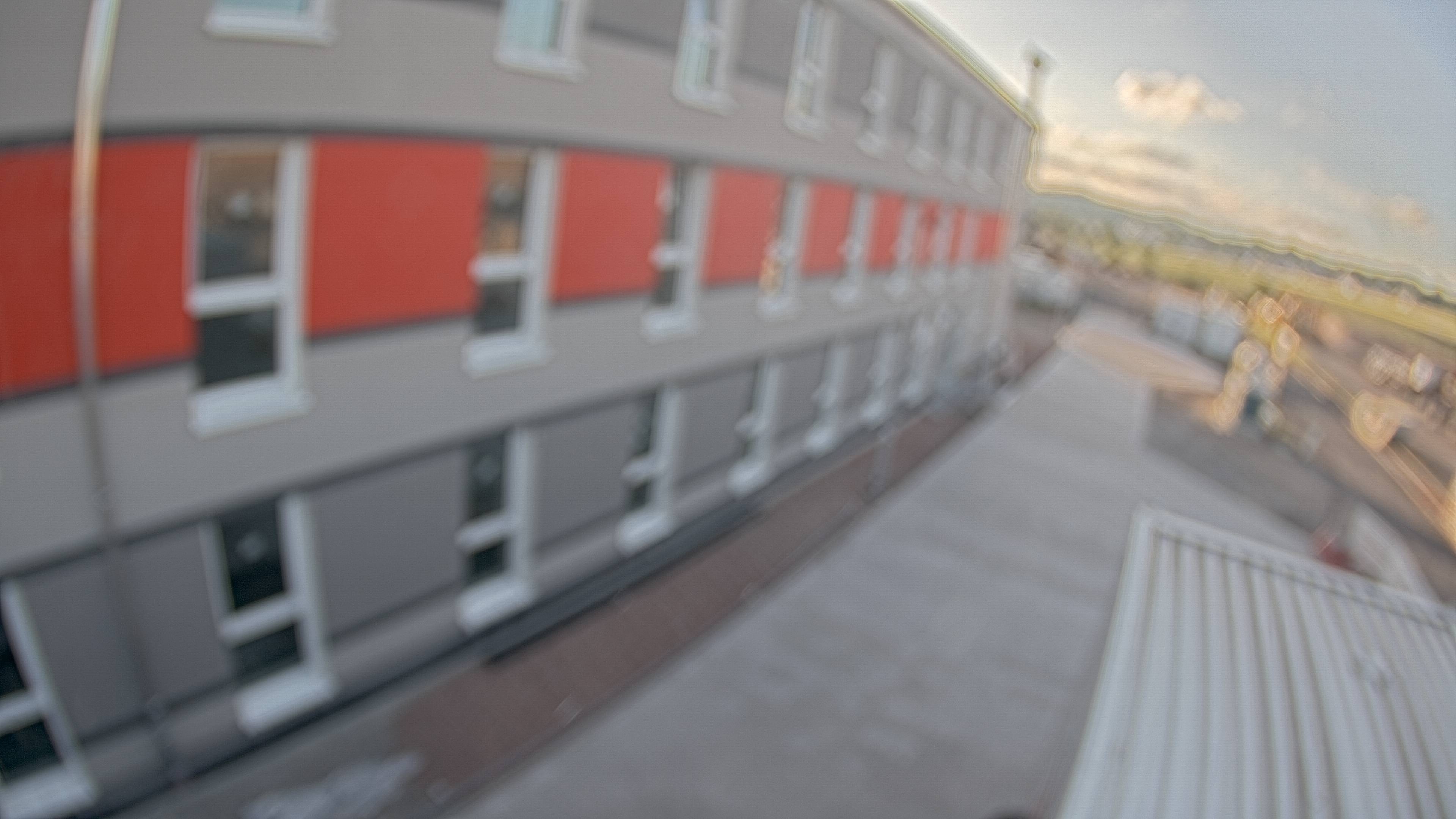 30.05.2025 19:55