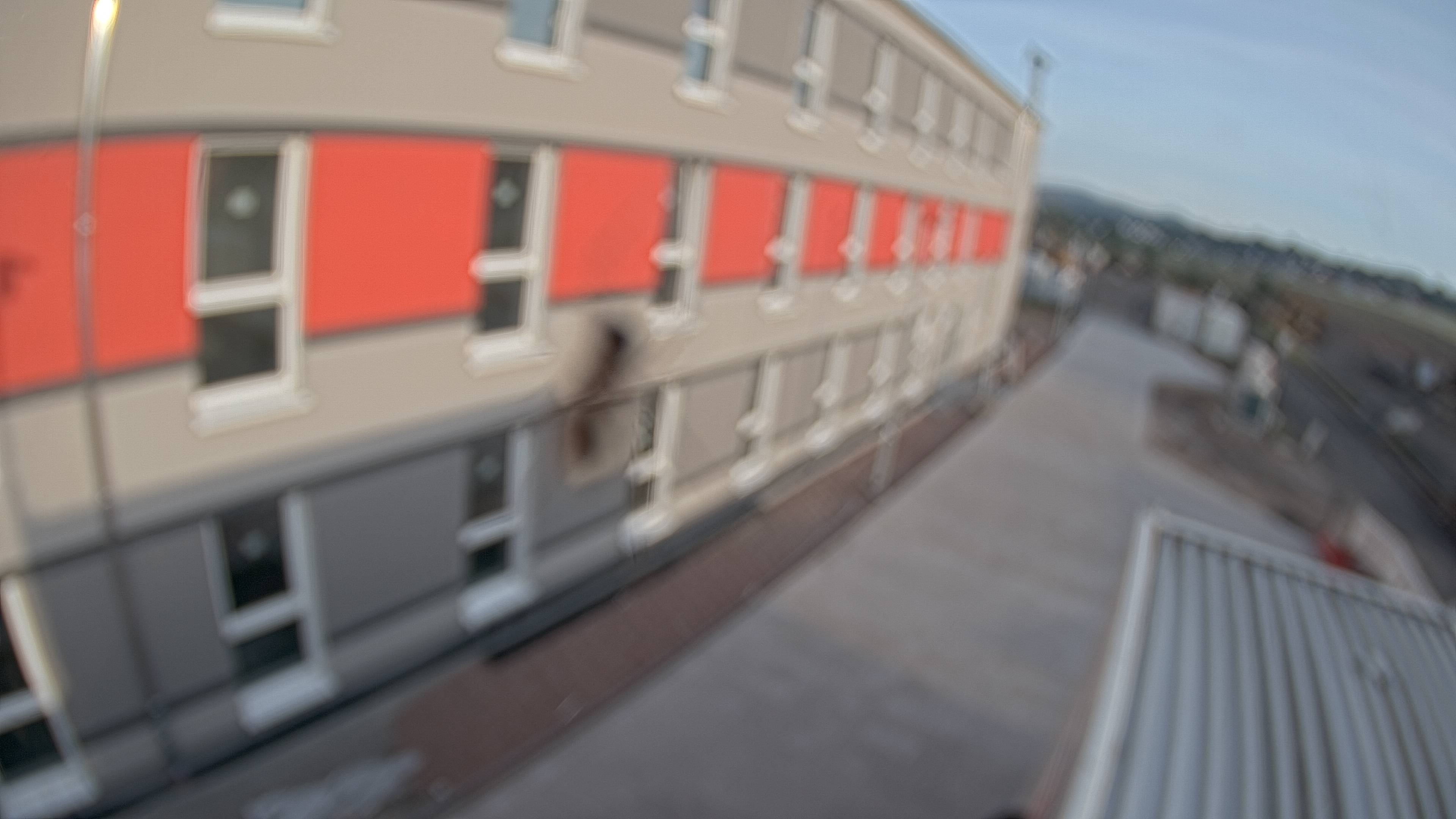 31.05.2025 06:20