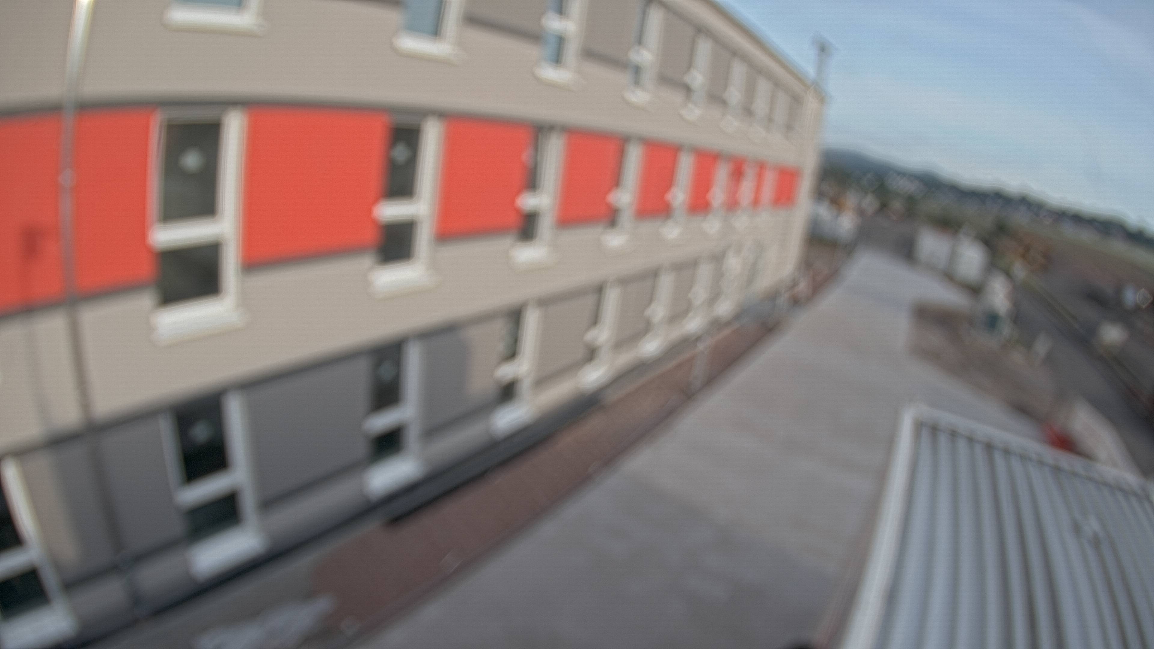 31.05.2025 06:35