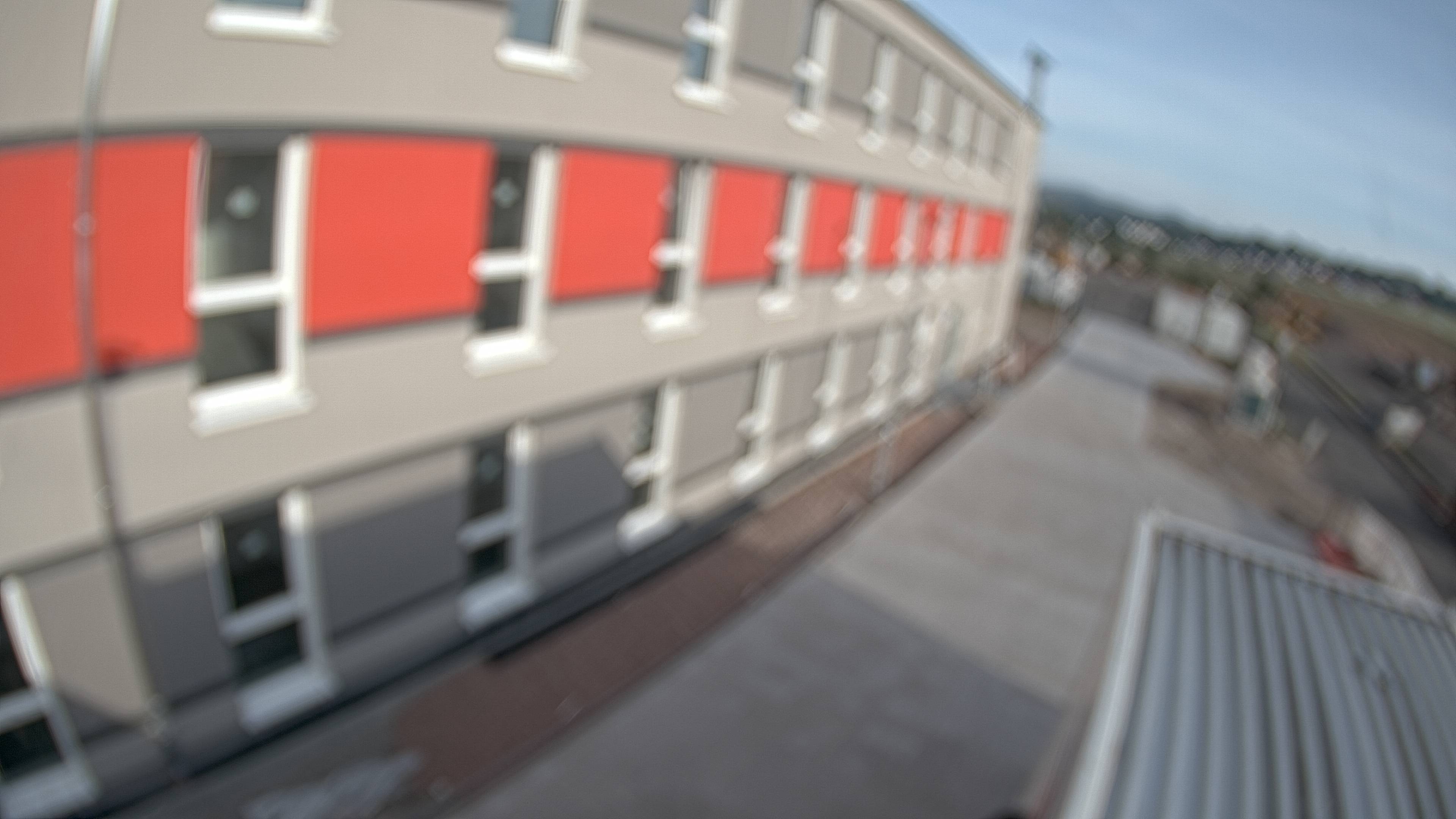 31.05.2025 07:05