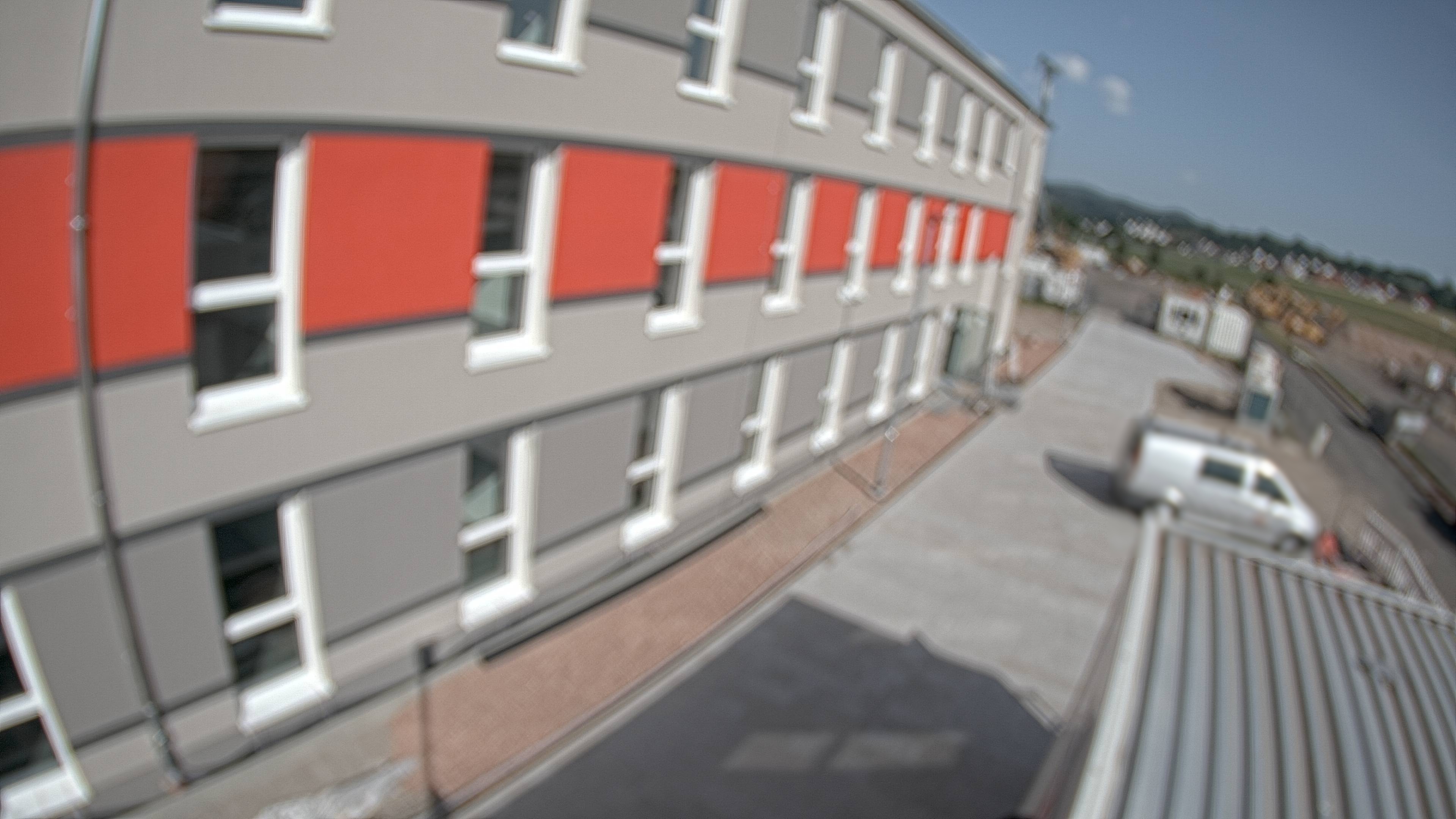 13.06.2025 09:15