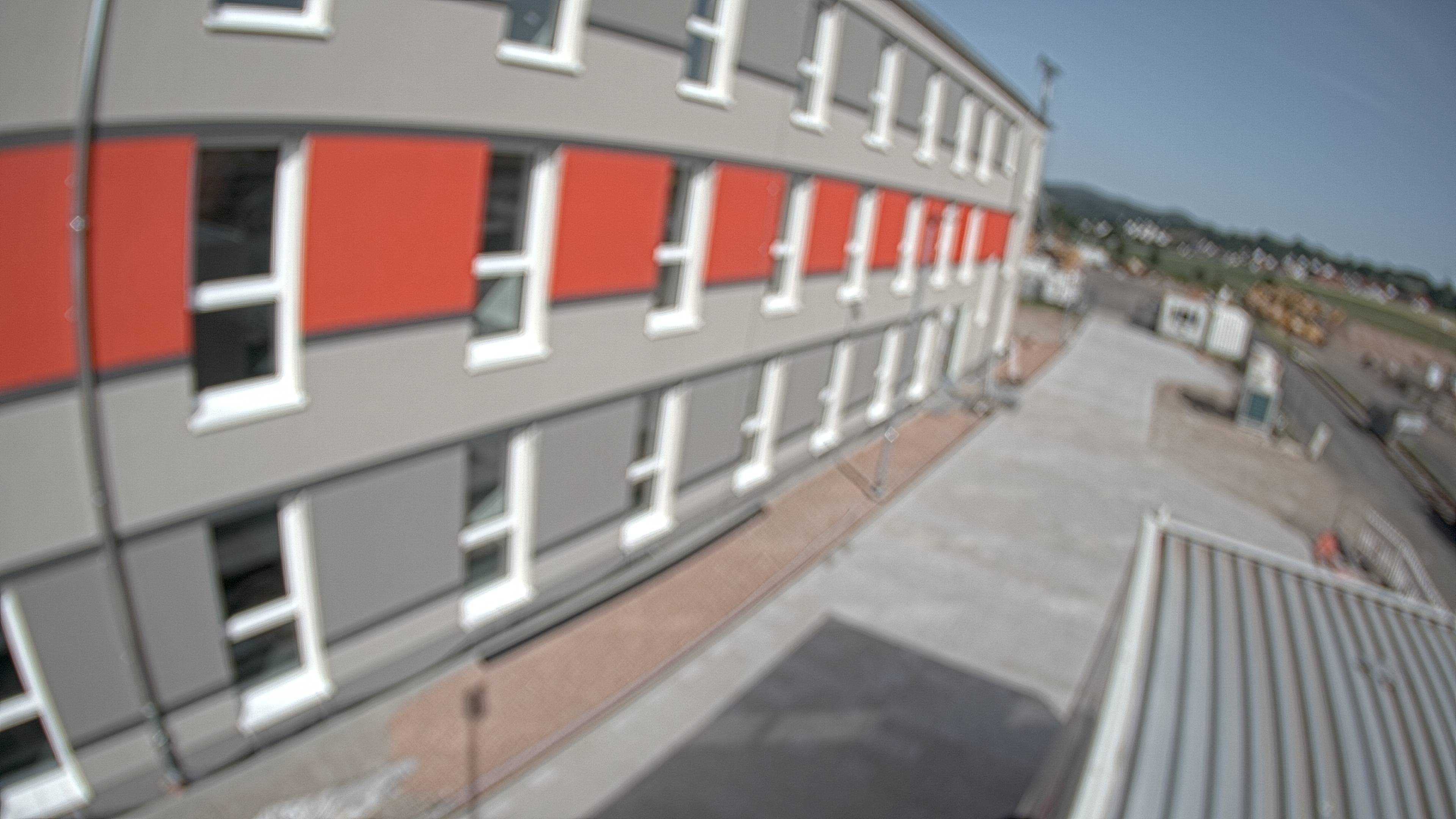 14.06.2025 09:35