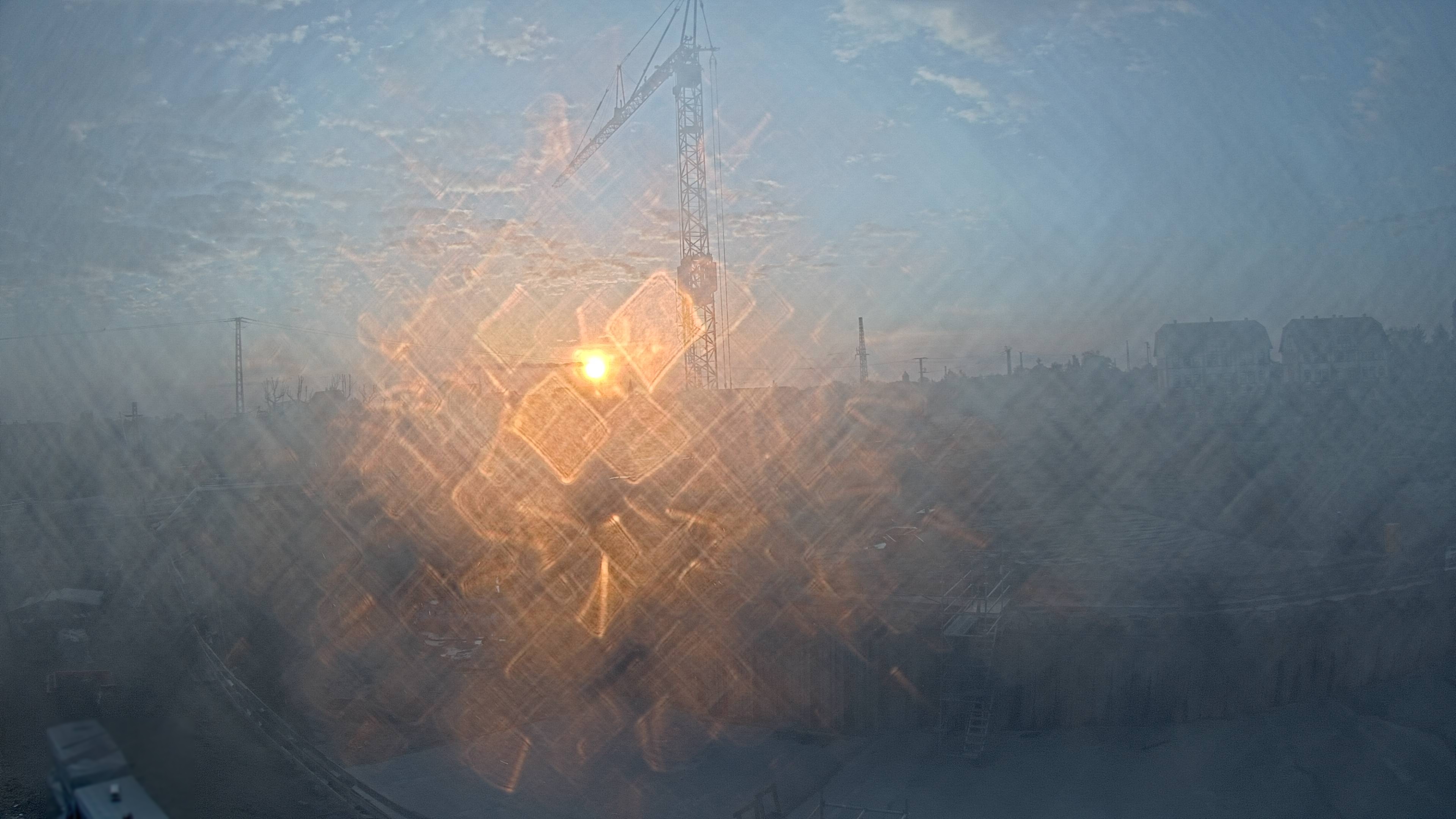 22.04.2025 06:15