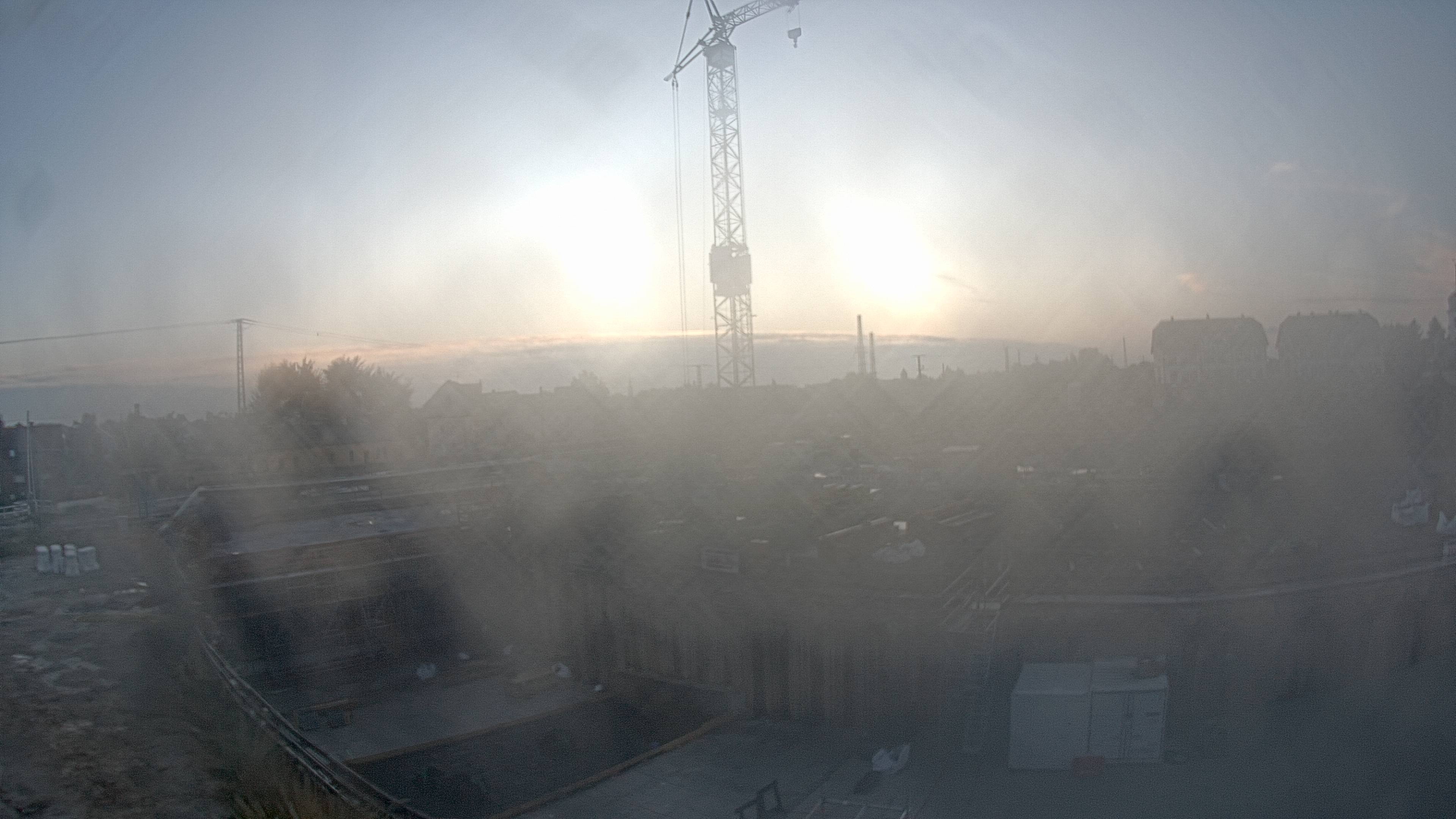 11.09.2025 06:35