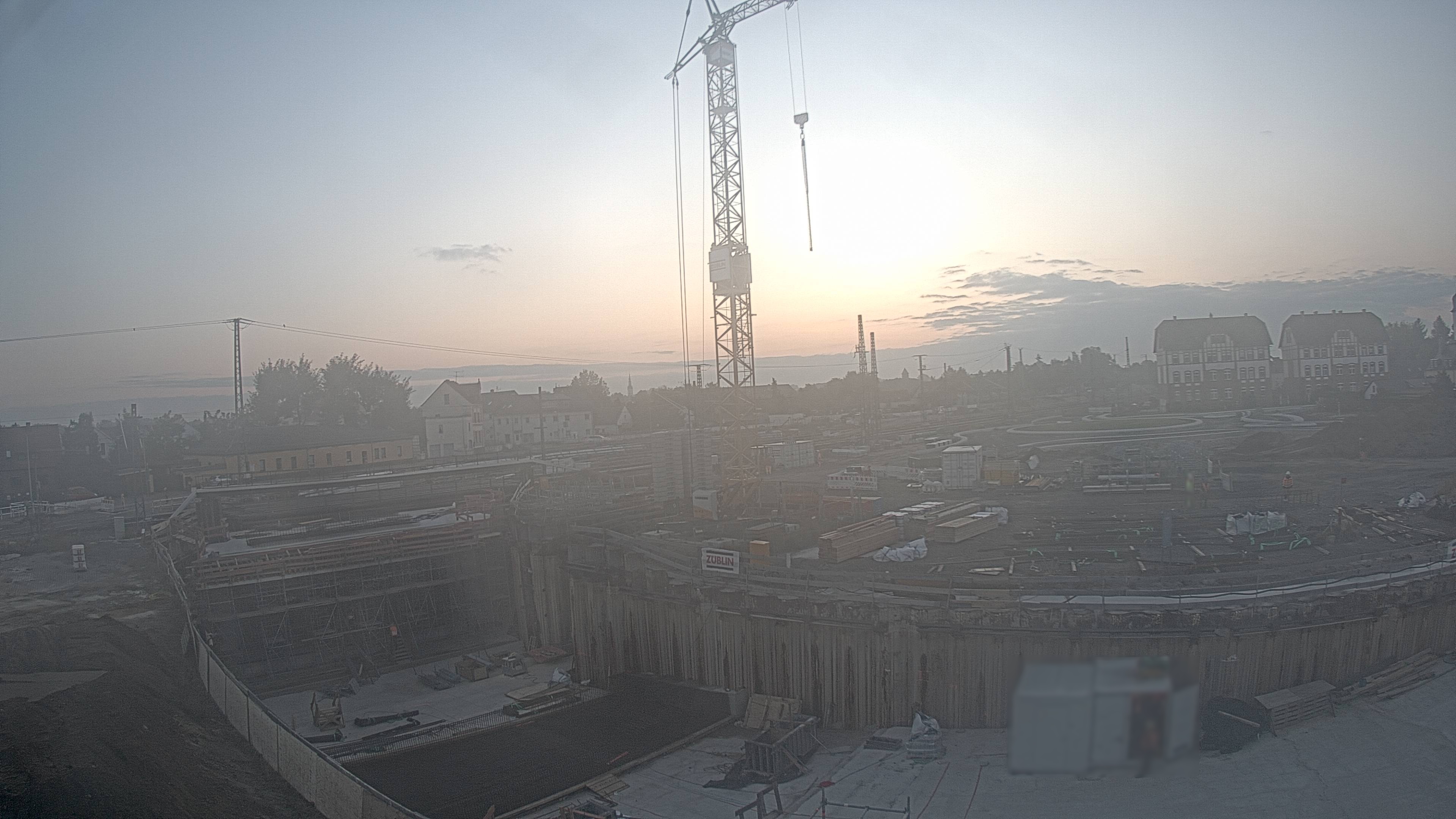 01.10.2025 07:05