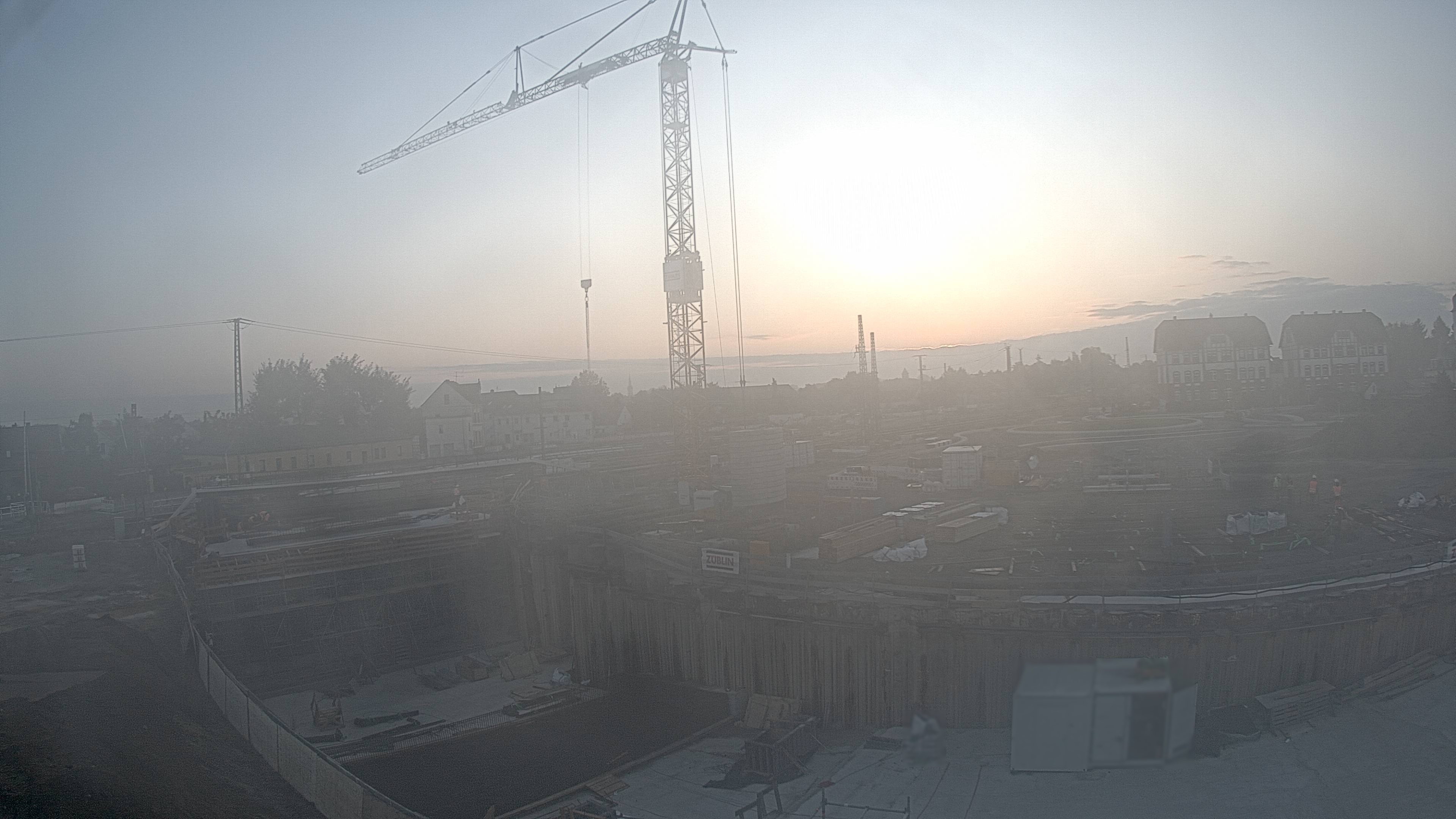 01.10.2025 07:20