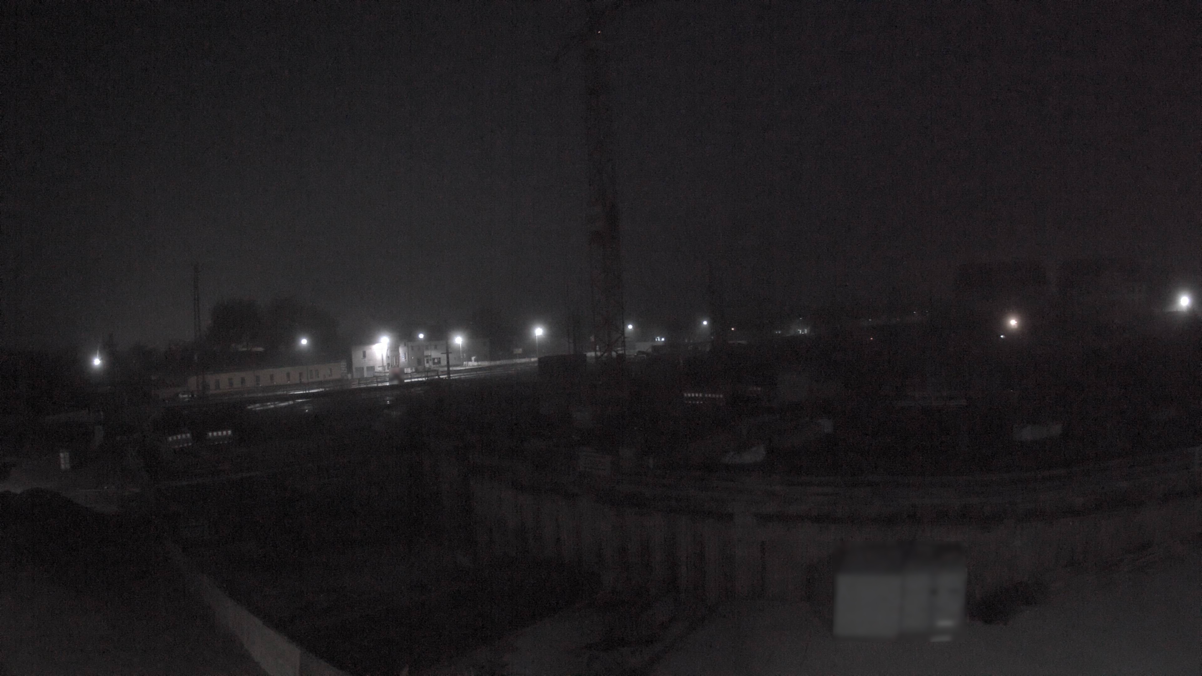 02.10.2025 06:00