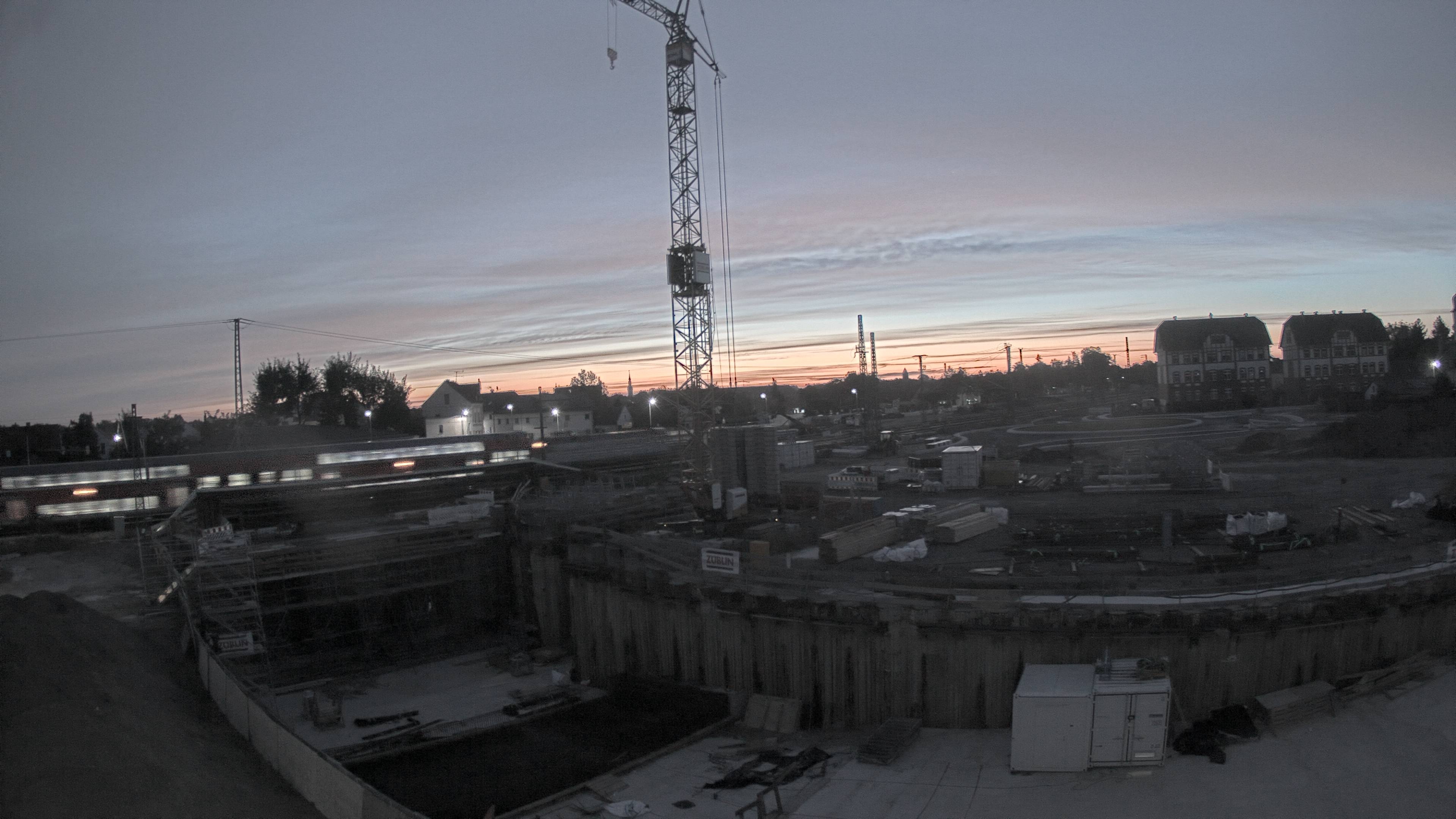 04.10.2025 06:35