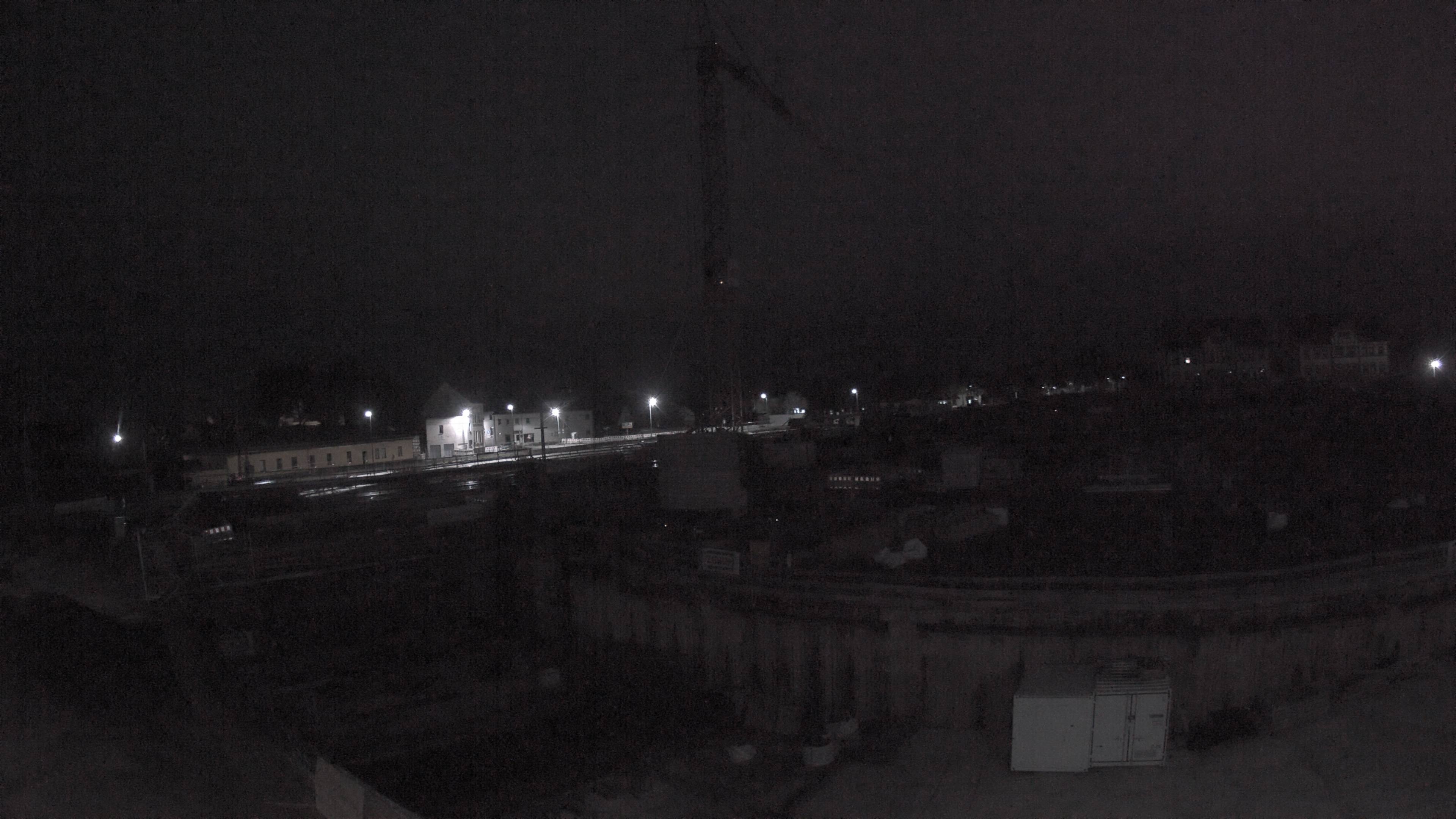 07.10.2025 06:00