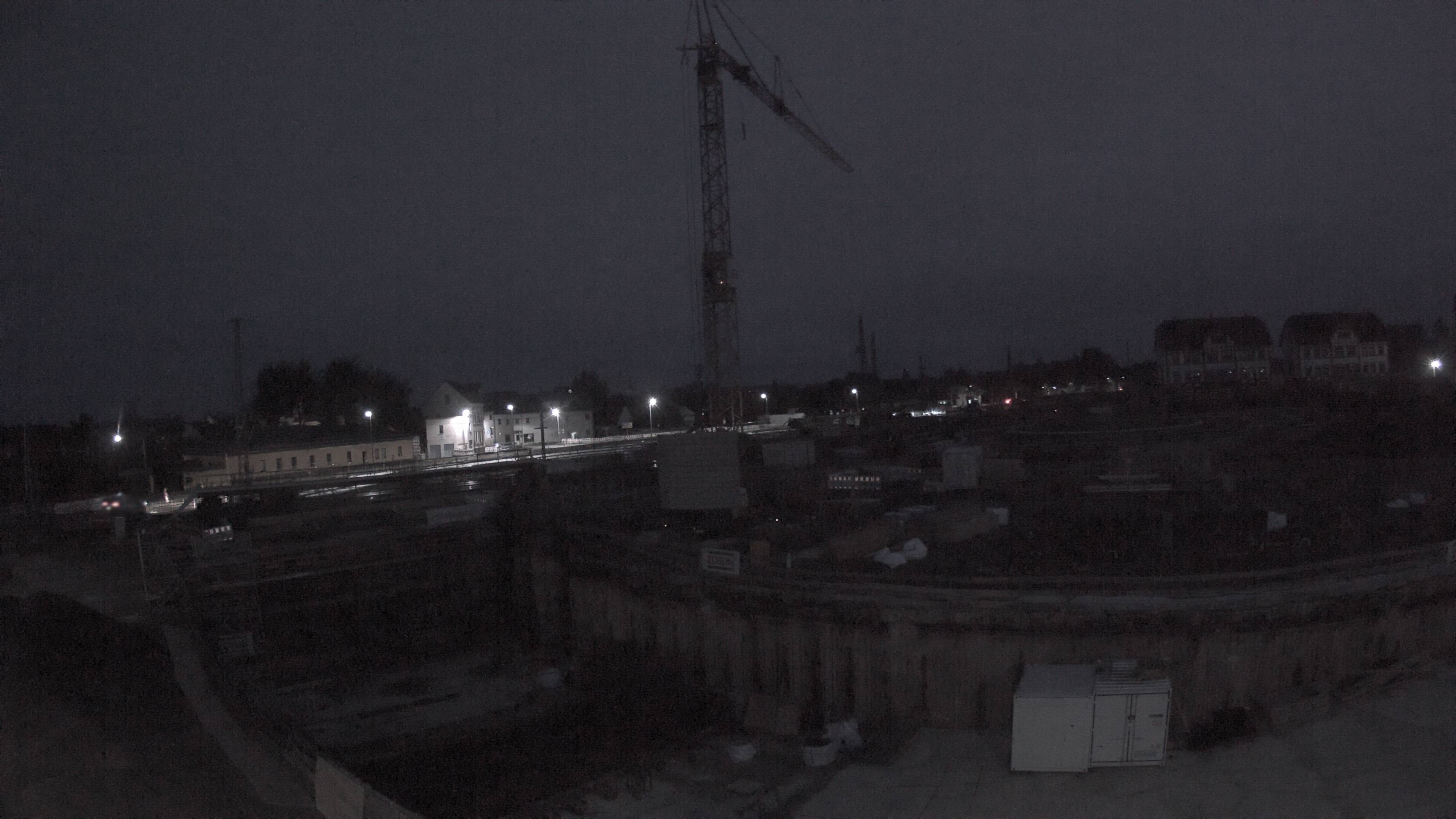 07.10.2025 06:30