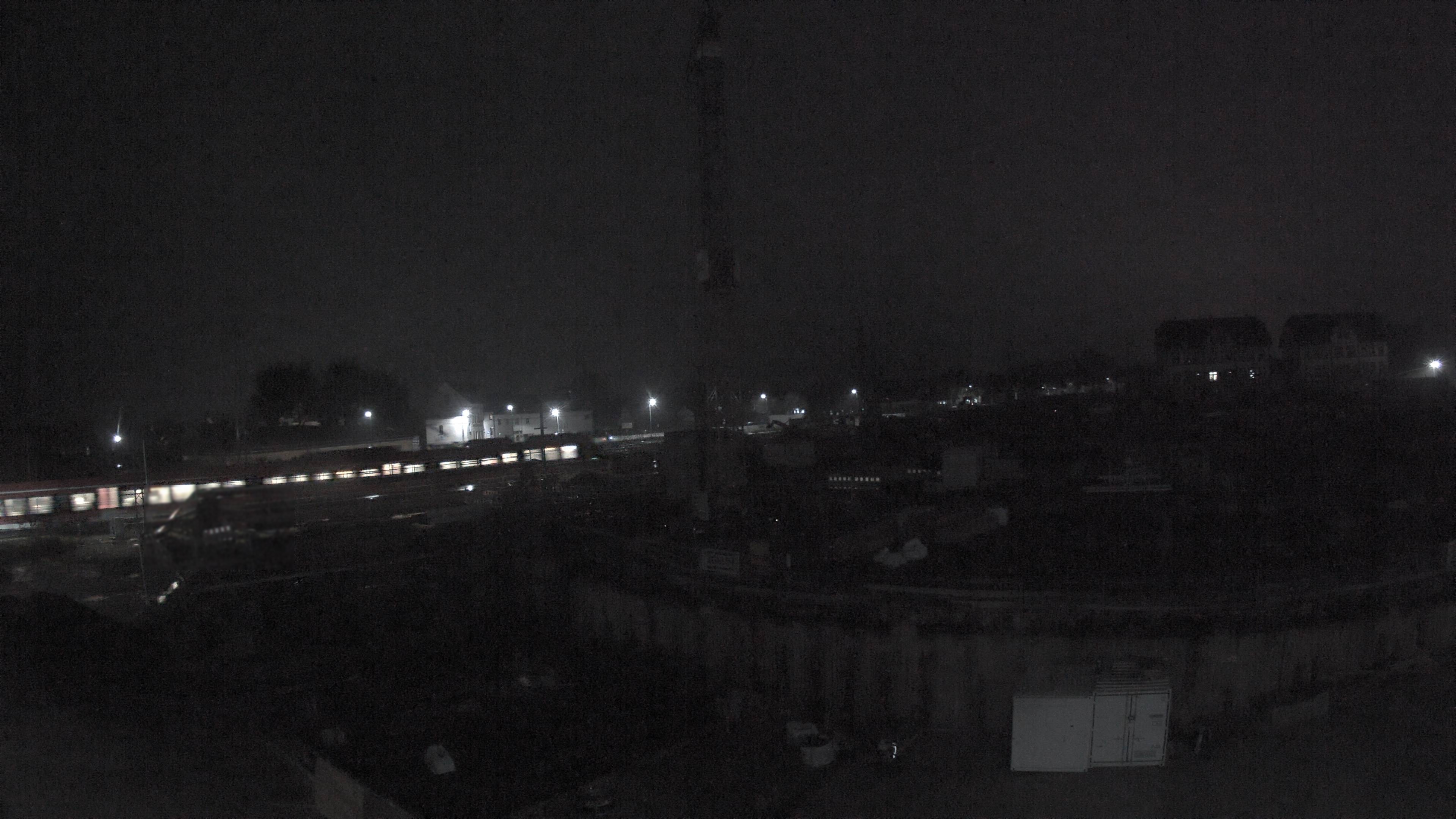 08.10.2025 06:00