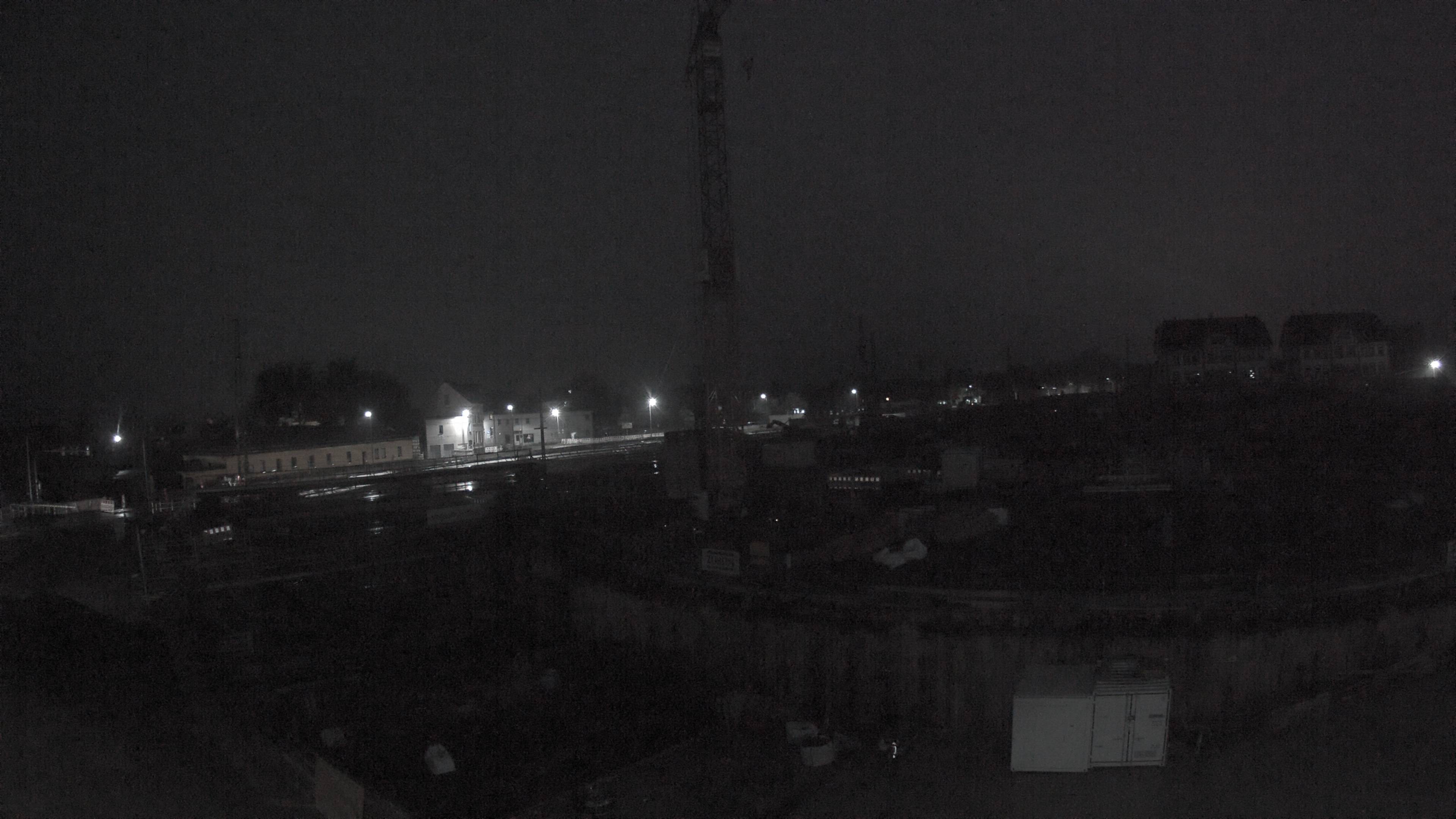 08.10.2025 06:30