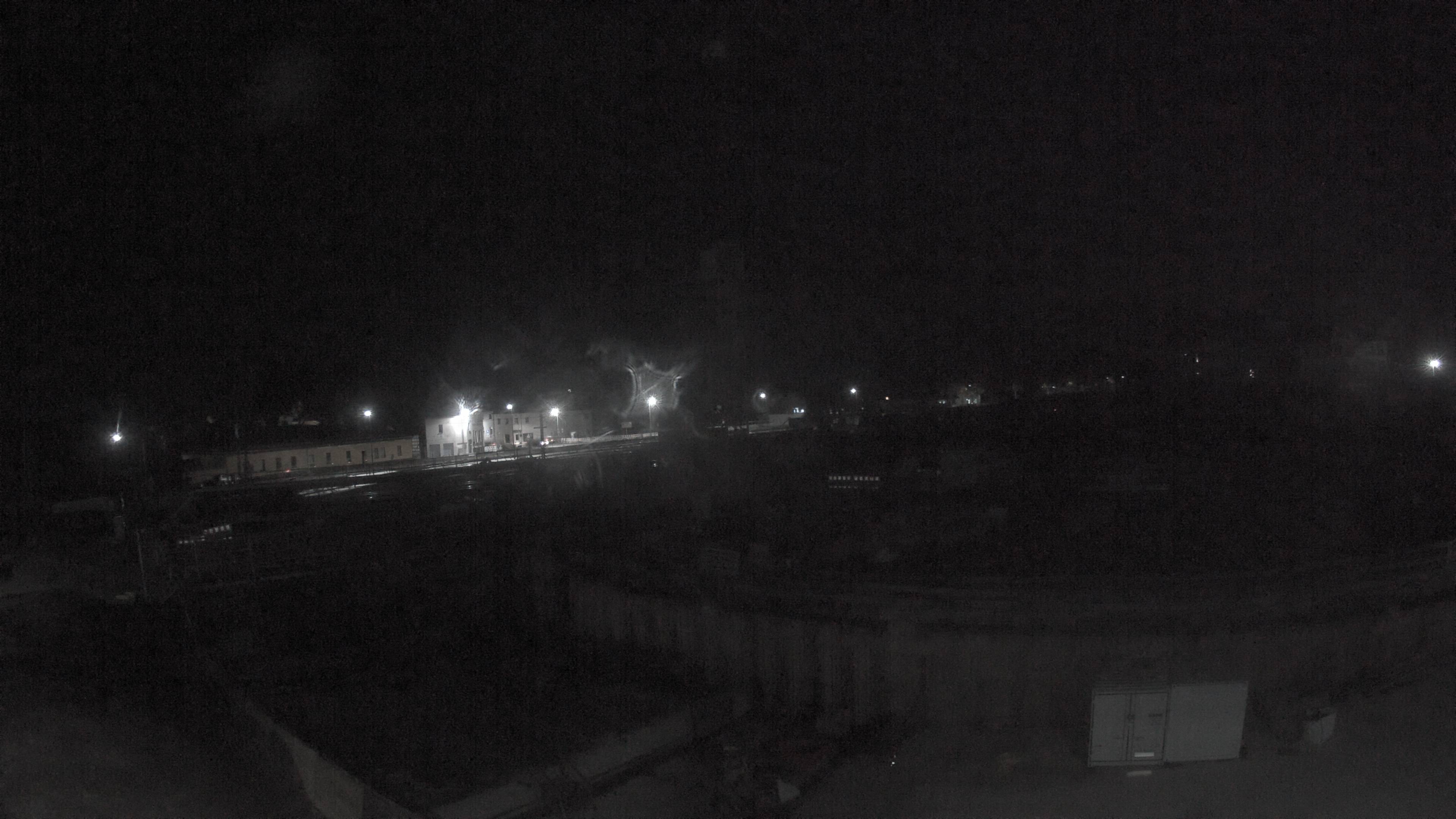14.10.2025 06:05