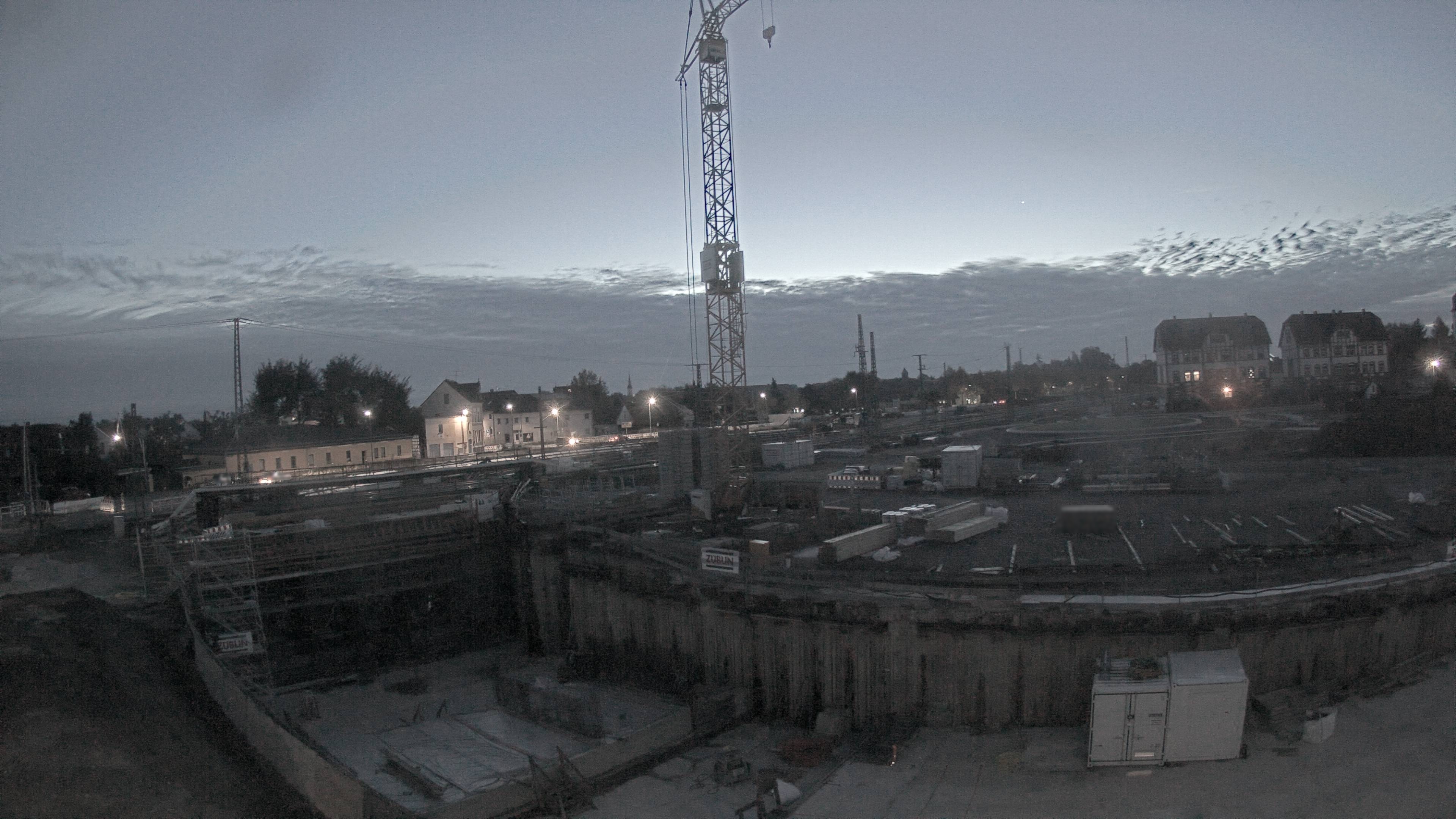 14.10.2025 06:50