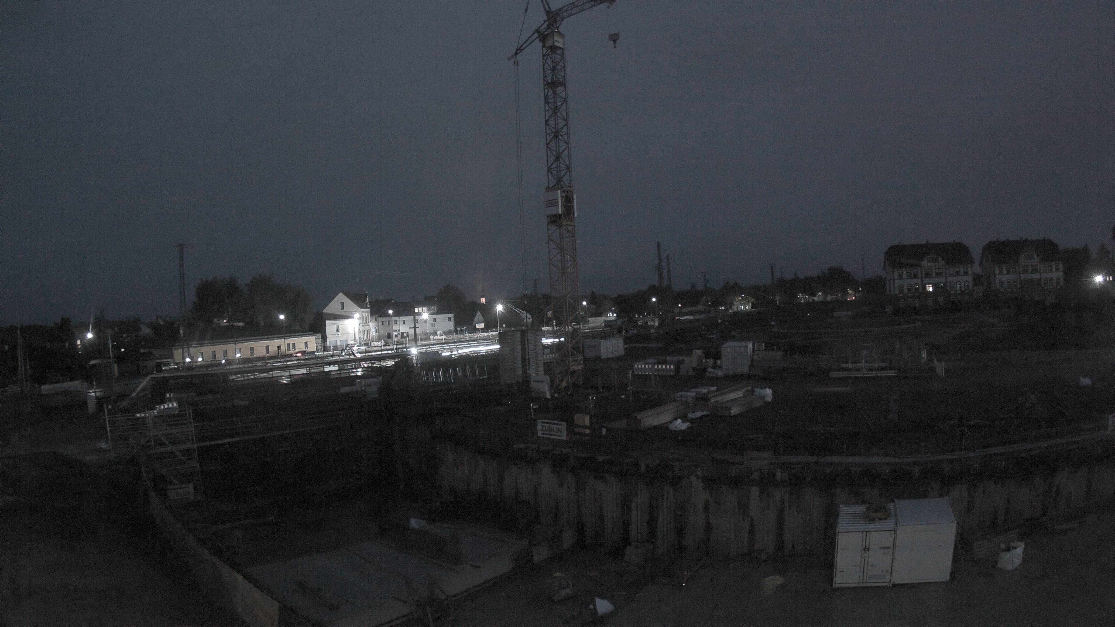 14.10.2025 18:50