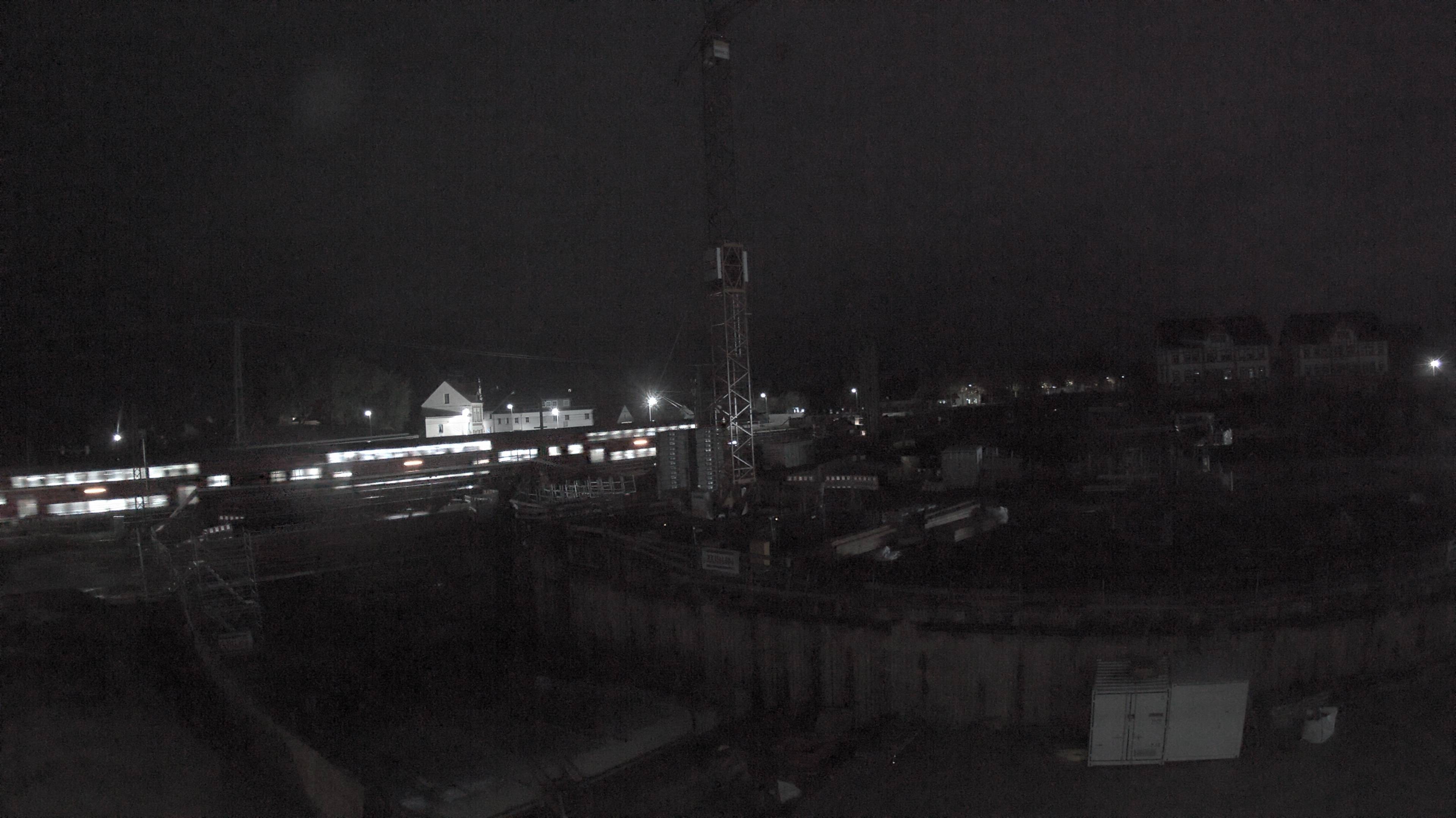 16.10.2025 06:35