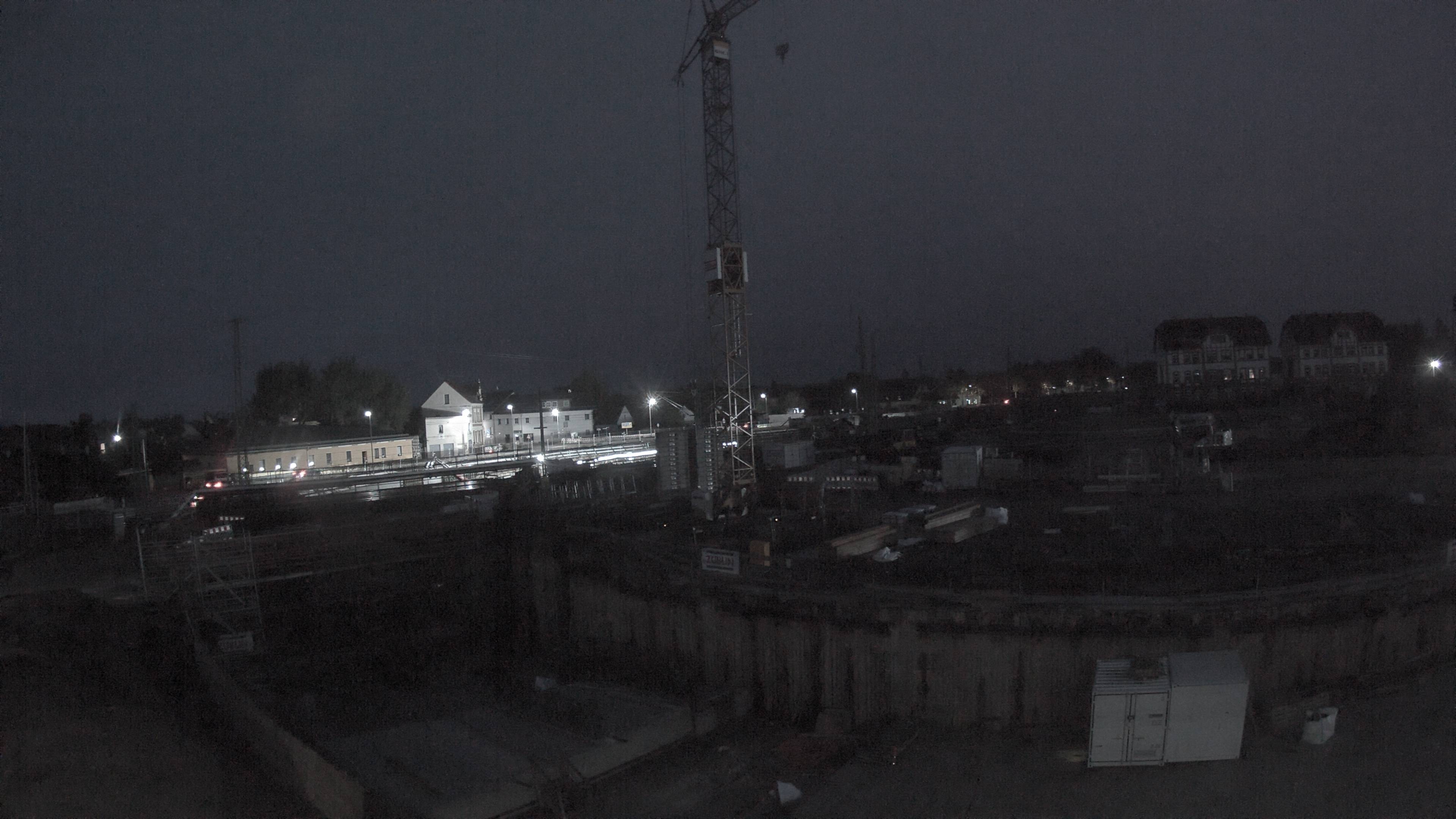 16.10.2025 06:50