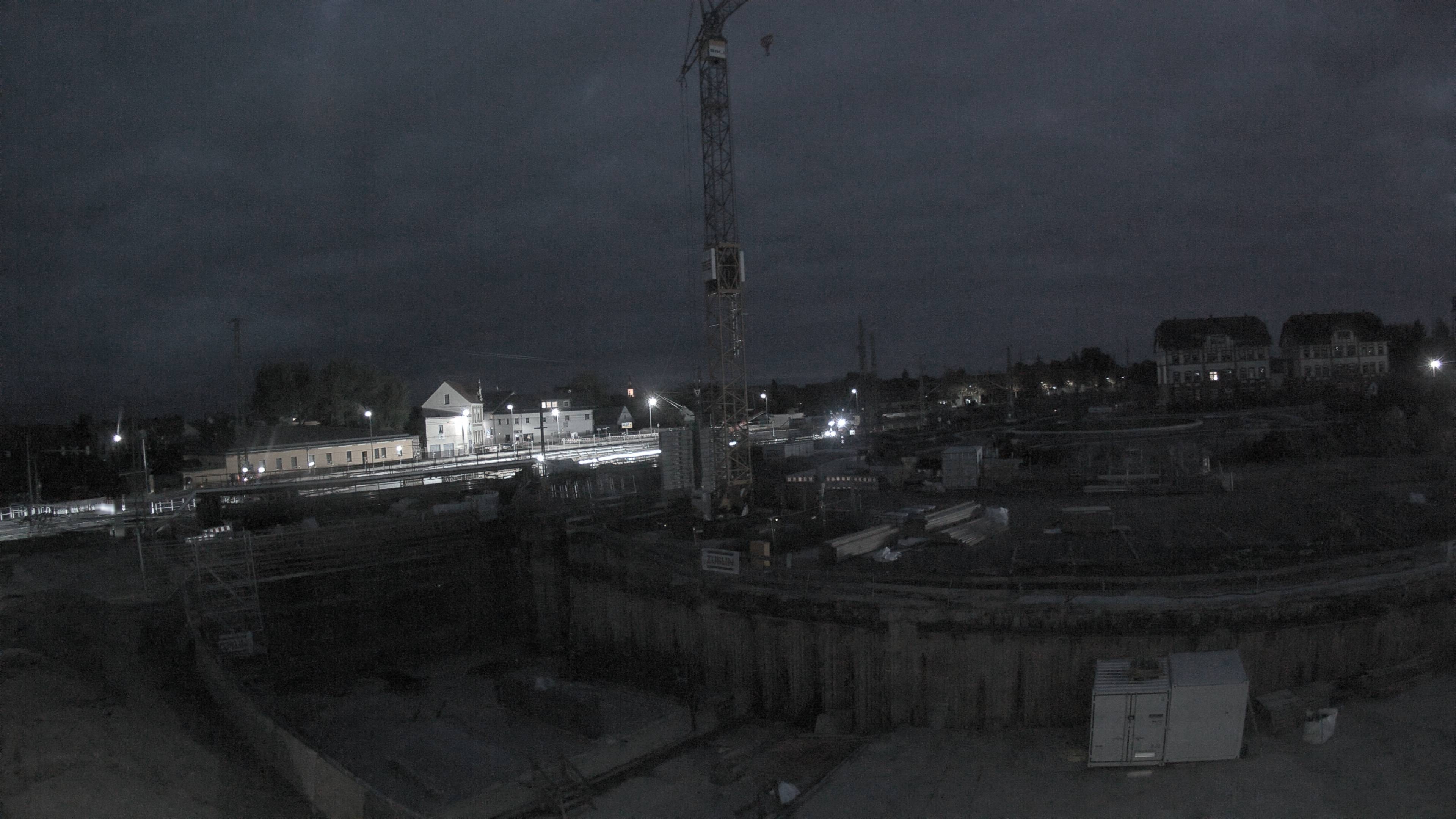 16.10.2025 18:50