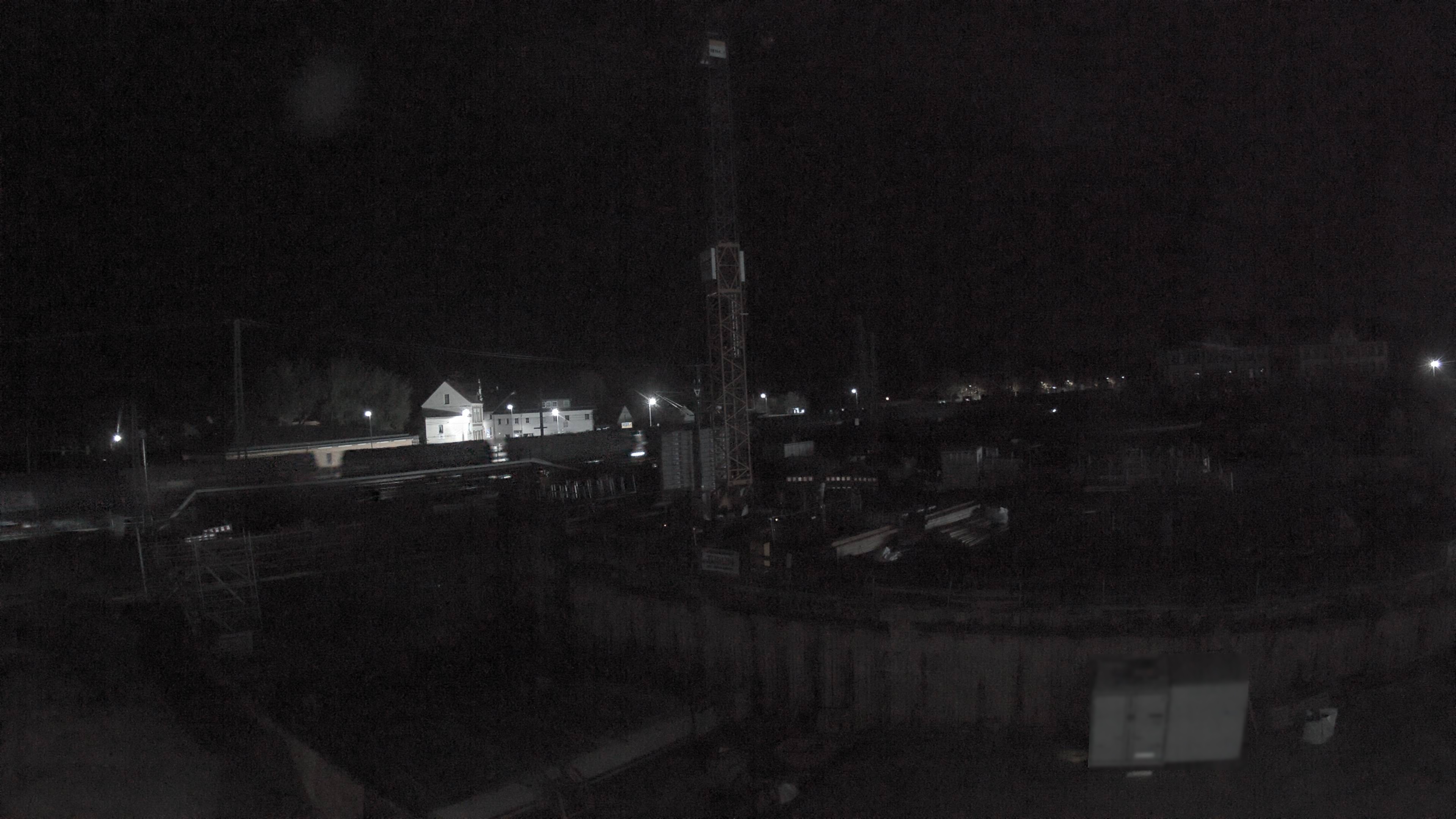17.10.2025 06:05