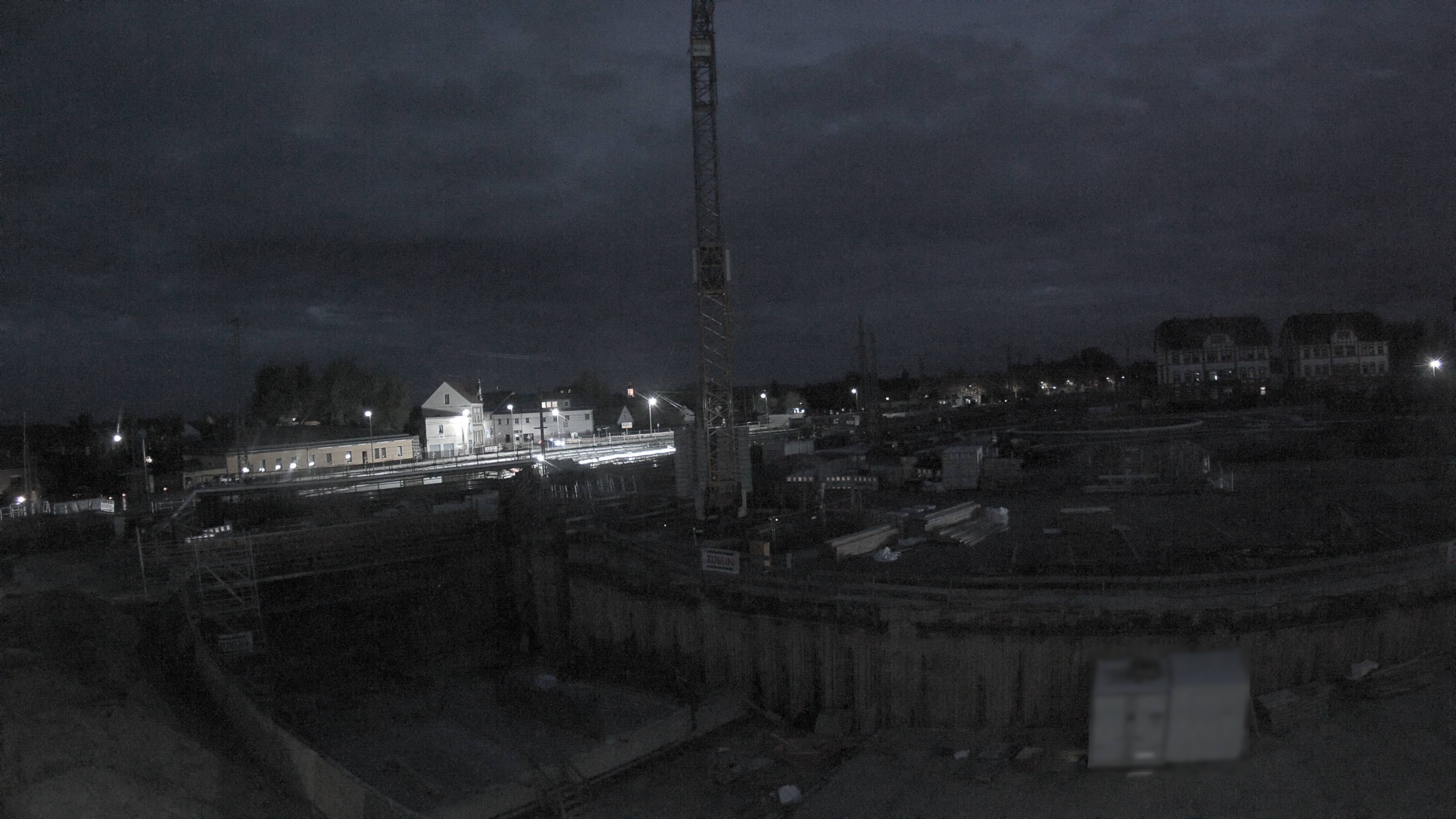 17.10.2025 18:50