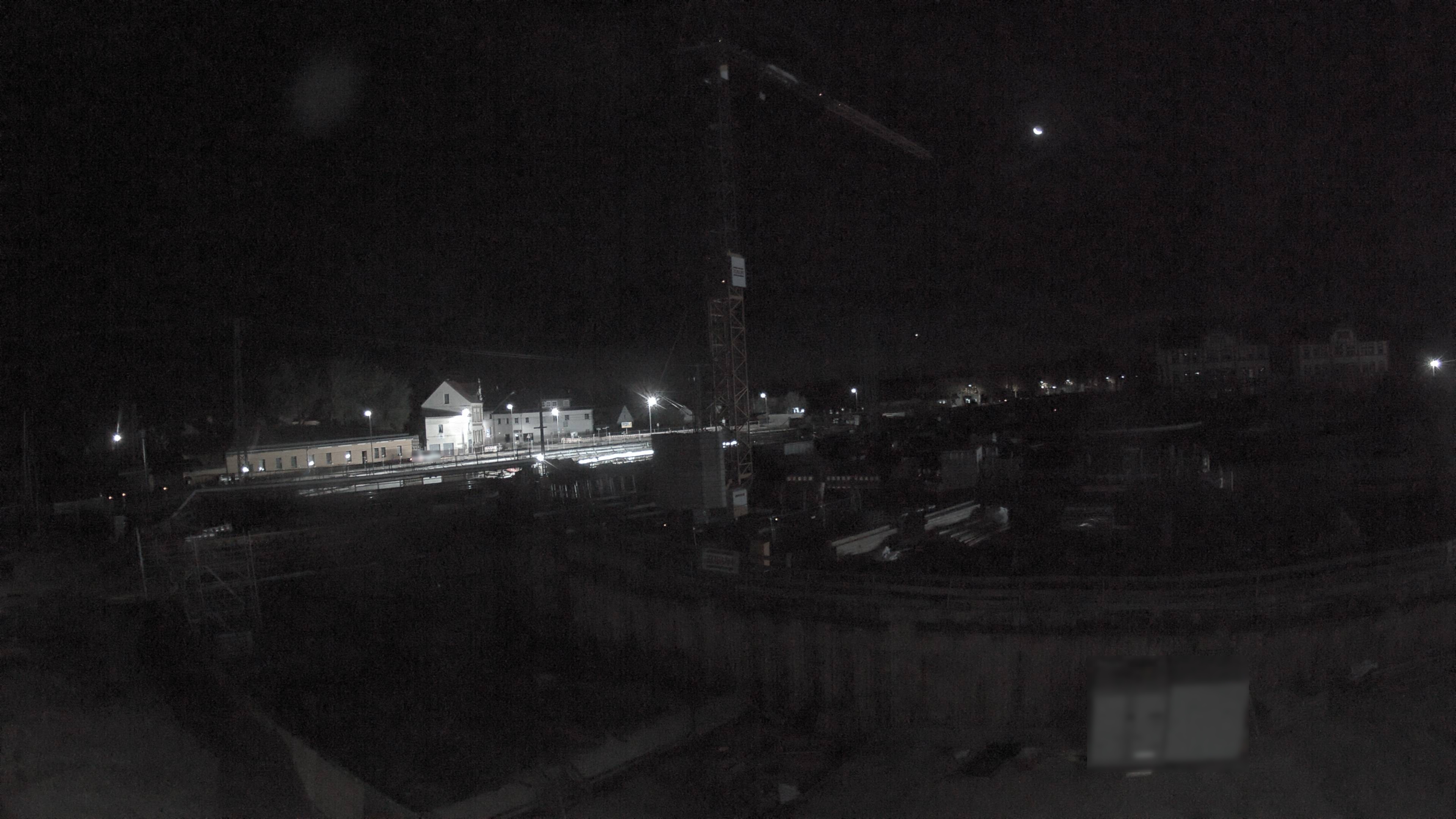 18.10.2025 06:05
